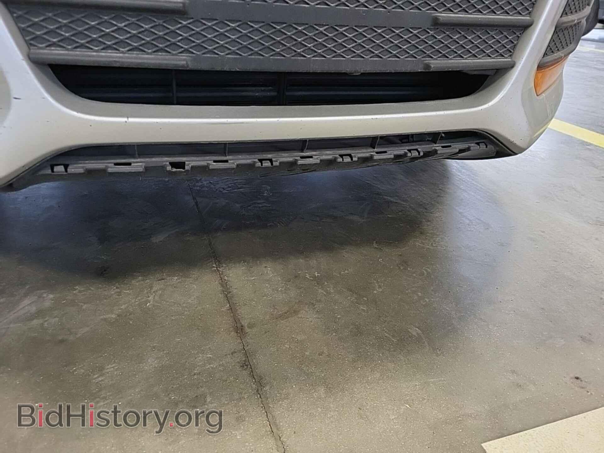 2014 FORD ESCAPE - VIN: 1FMCU0F79EUE35794 - Фото 9