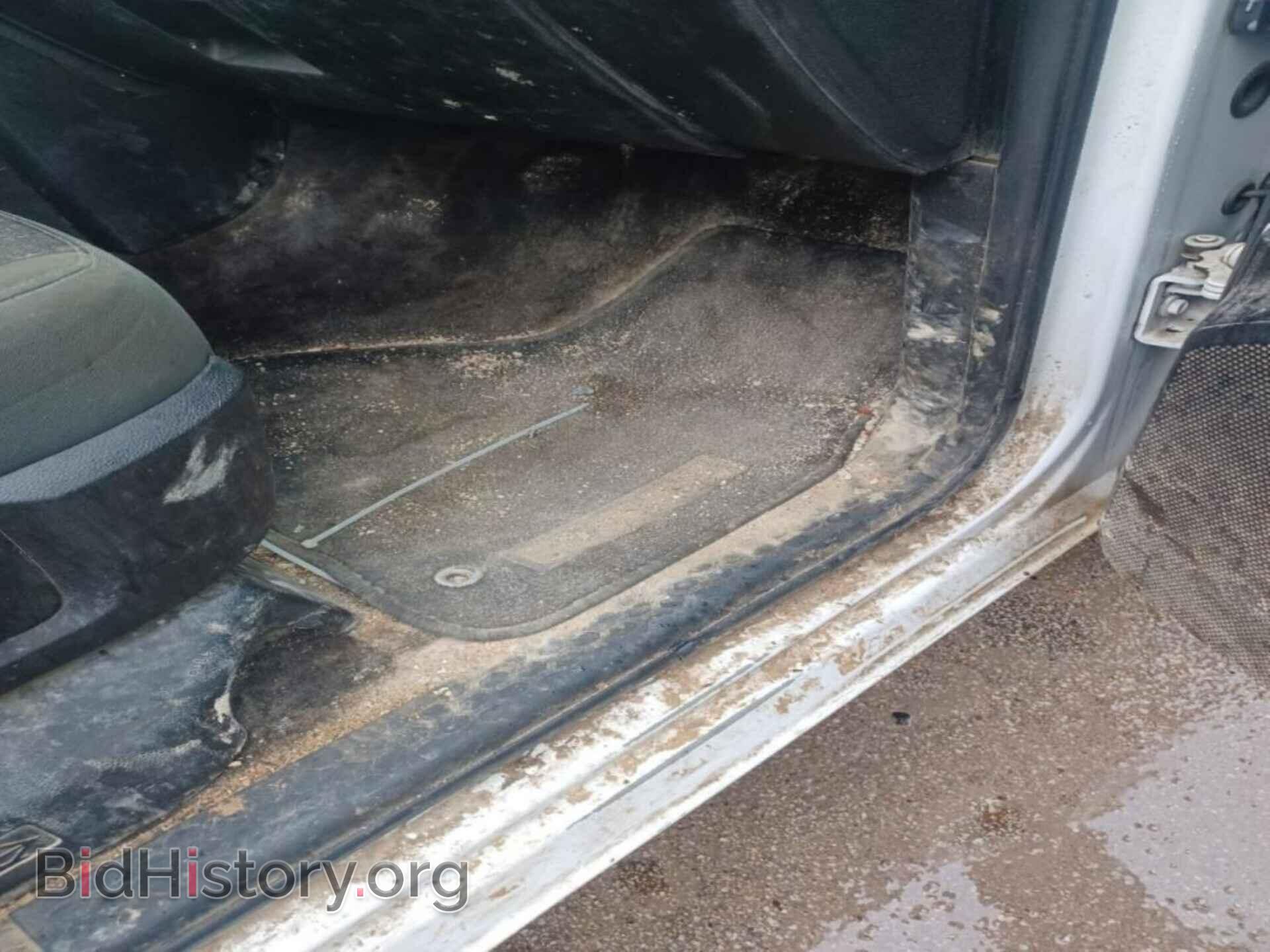 2015 RAM 1500 - VIN: 1C6RR6LT6FS608549 - Photo 3