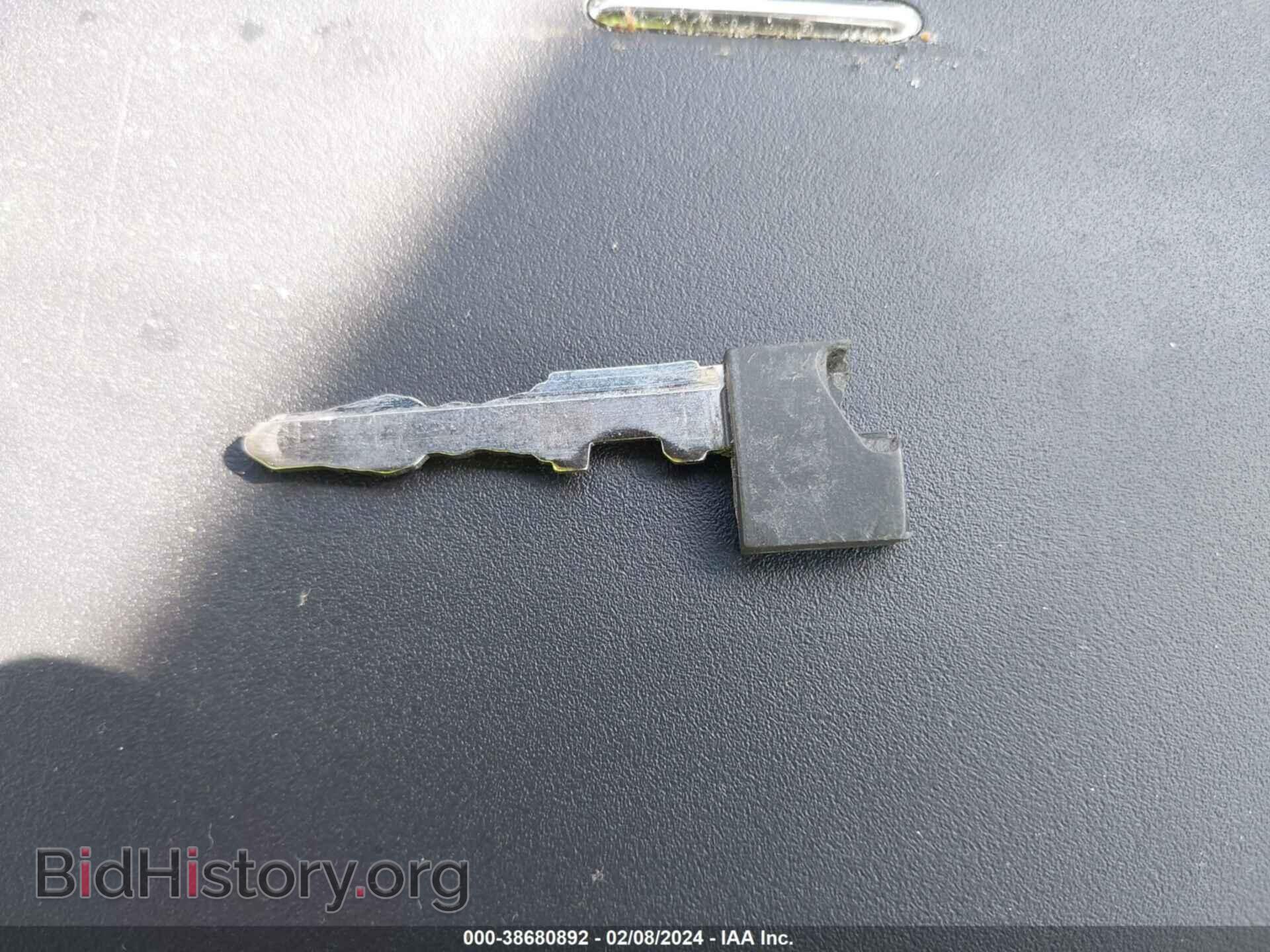 2010 MAZDA CX-9 - VIN: JM3TB3MV8A0230697 - Фото 11