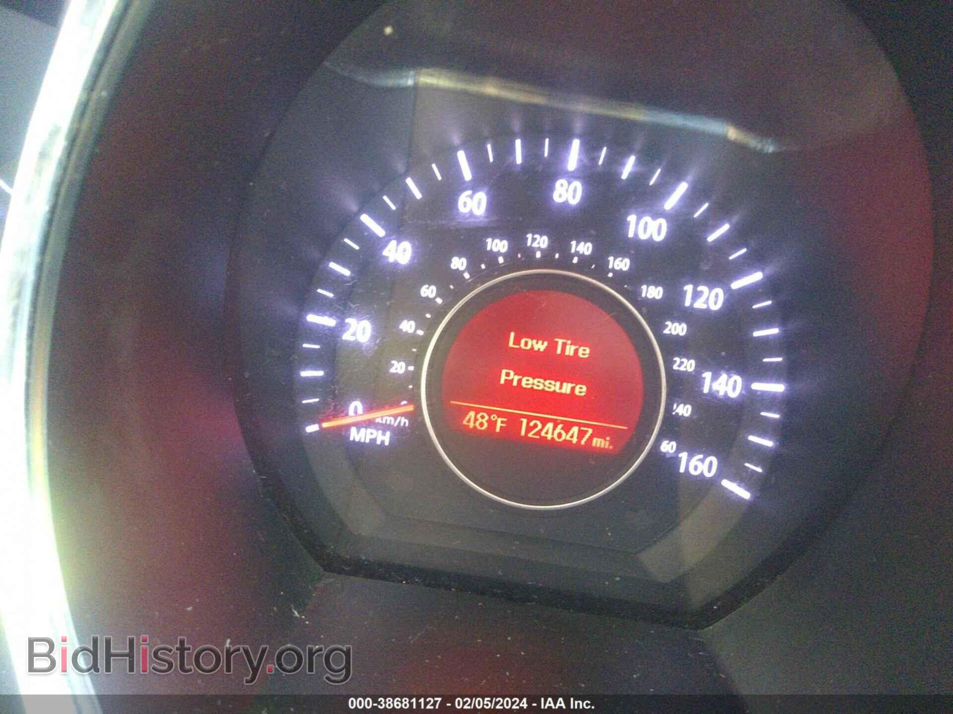 2013 KIA OPTIMA - VIN: 5XXGN4A7XDG170857 - Фото 15