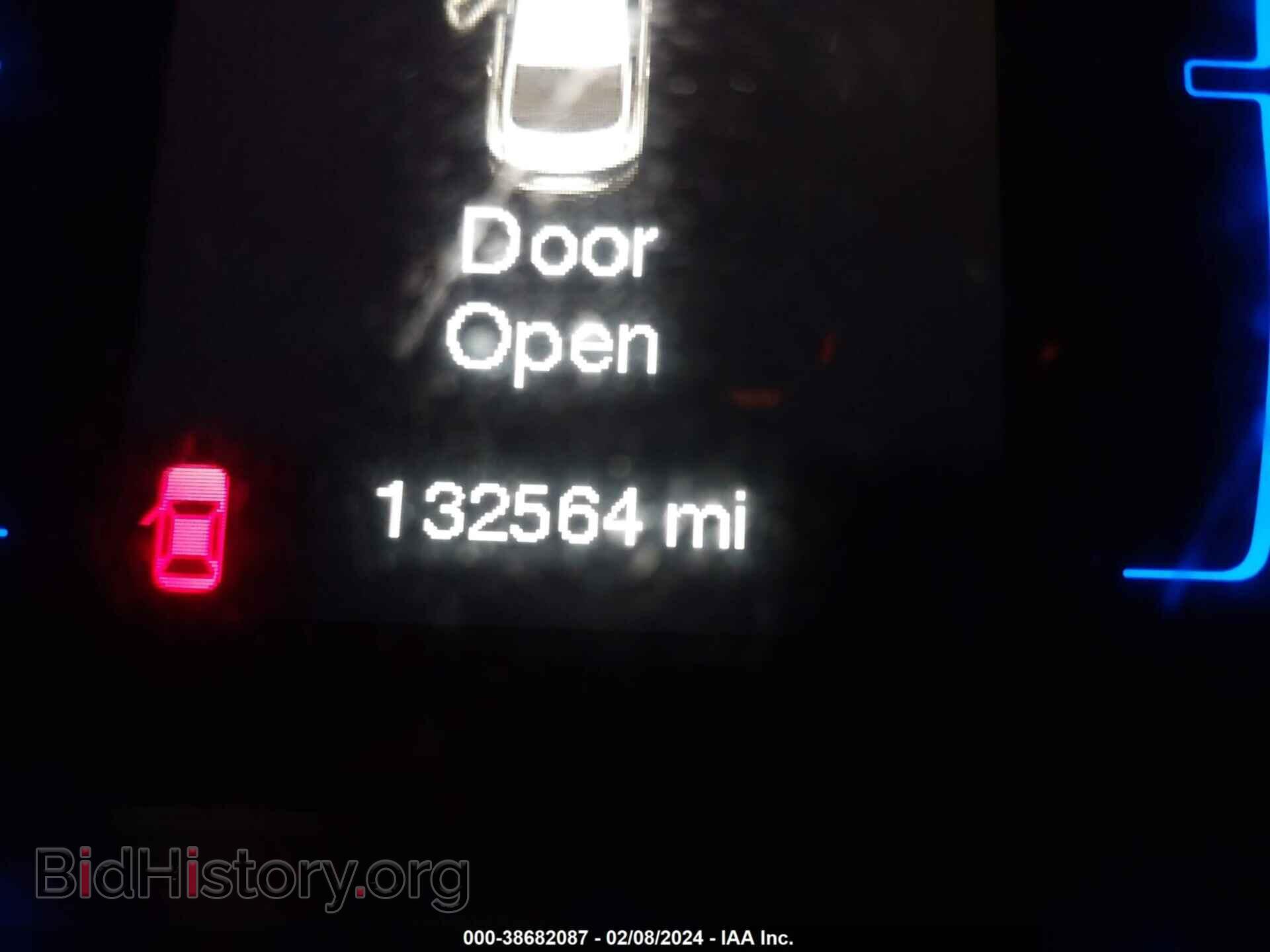 2015 CHRYSLER 200 - VIN: 1C3CCCAB2FN702052 - Фото 7