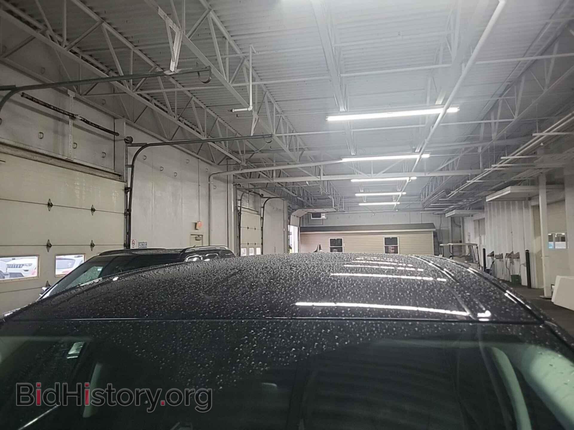 2021 FORD EDGE - VIN: 2FMPK3K90MBA50712 - Фото 25