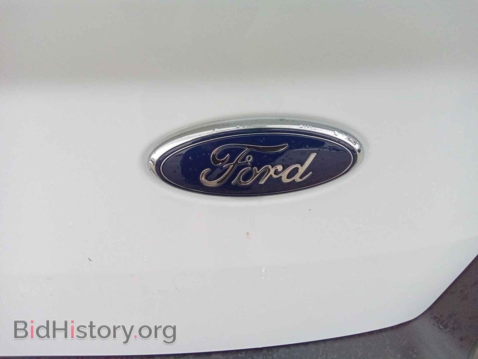 2018 FORD TRANSIT CONNECT - VIN: NM0LS7E74J1373878 - Фото 11