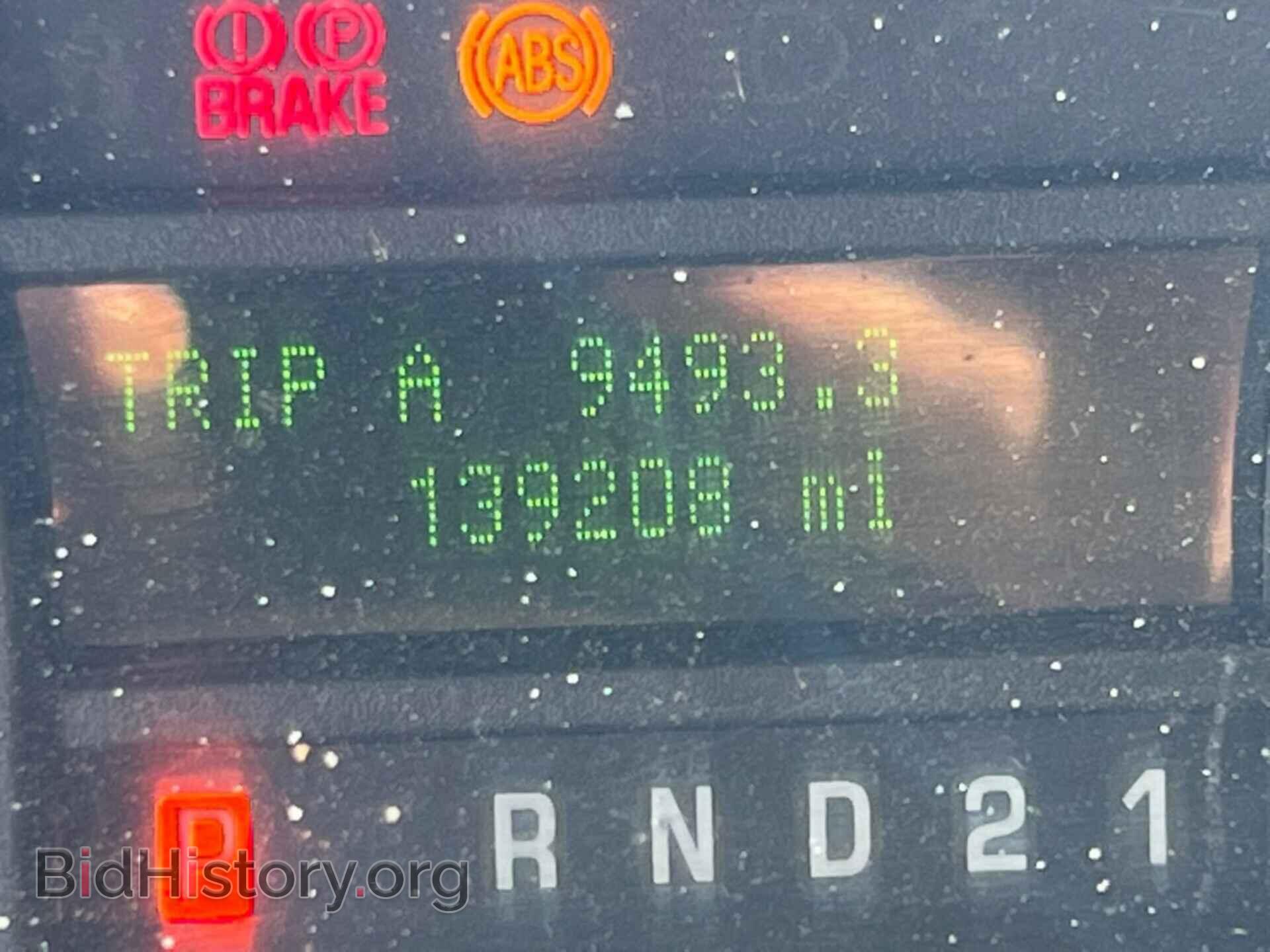 2011 FORD E-250 - VIN: 1FTNE2EL5BDA78940 - Photo 44