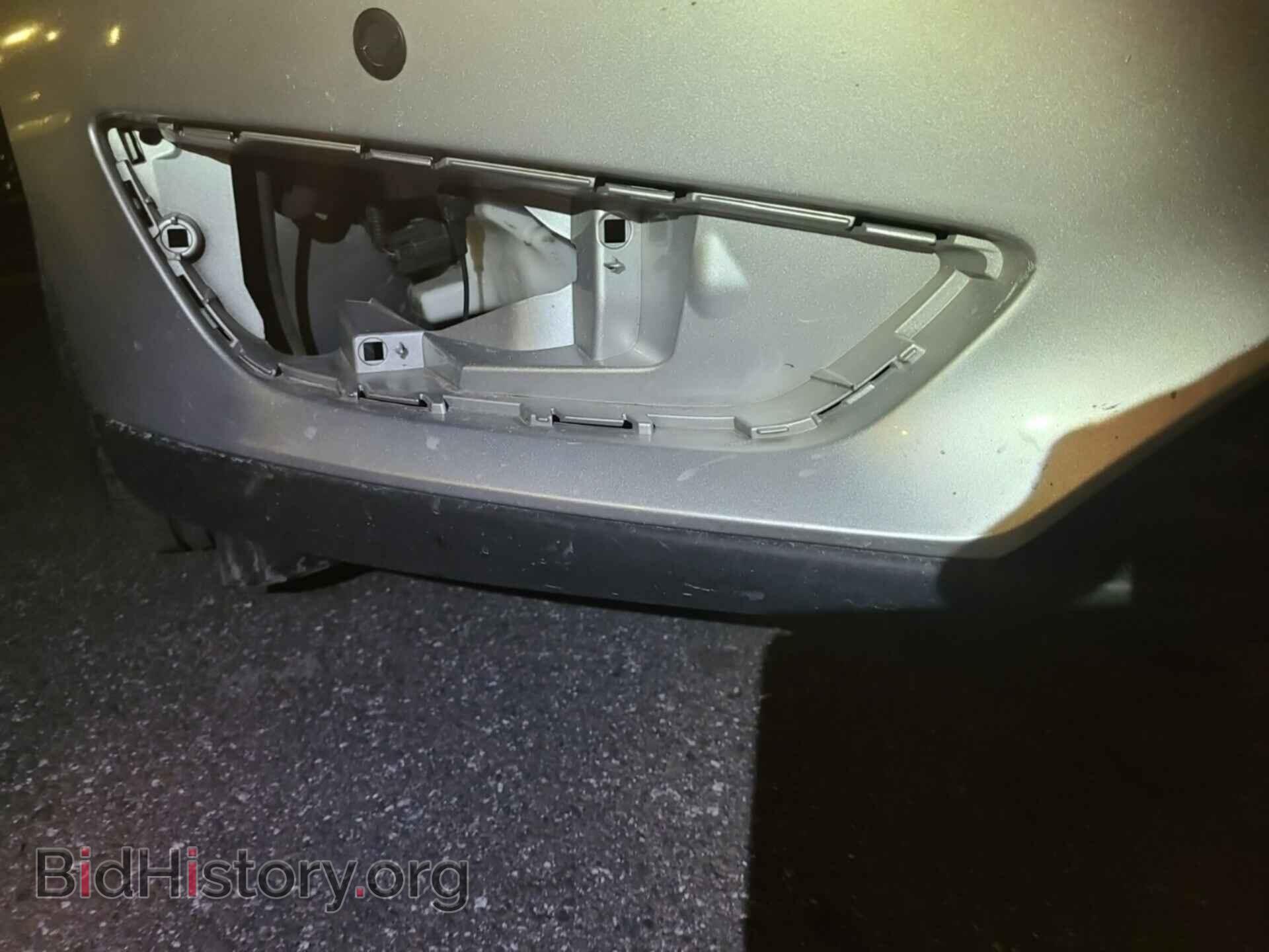2016 FORD FOCUS - VIN: 1FADP3E24GL298673 - Photo 21