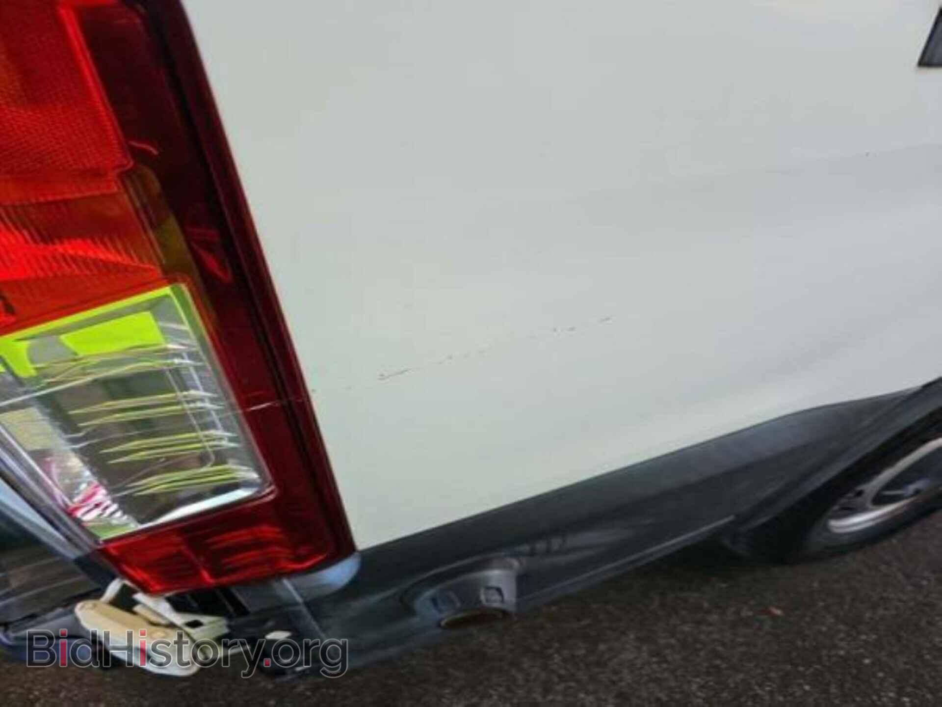 2016 FORD TRANSIT-250 - VIN: 1FTYR2YG6GKA29989 - Фото 22