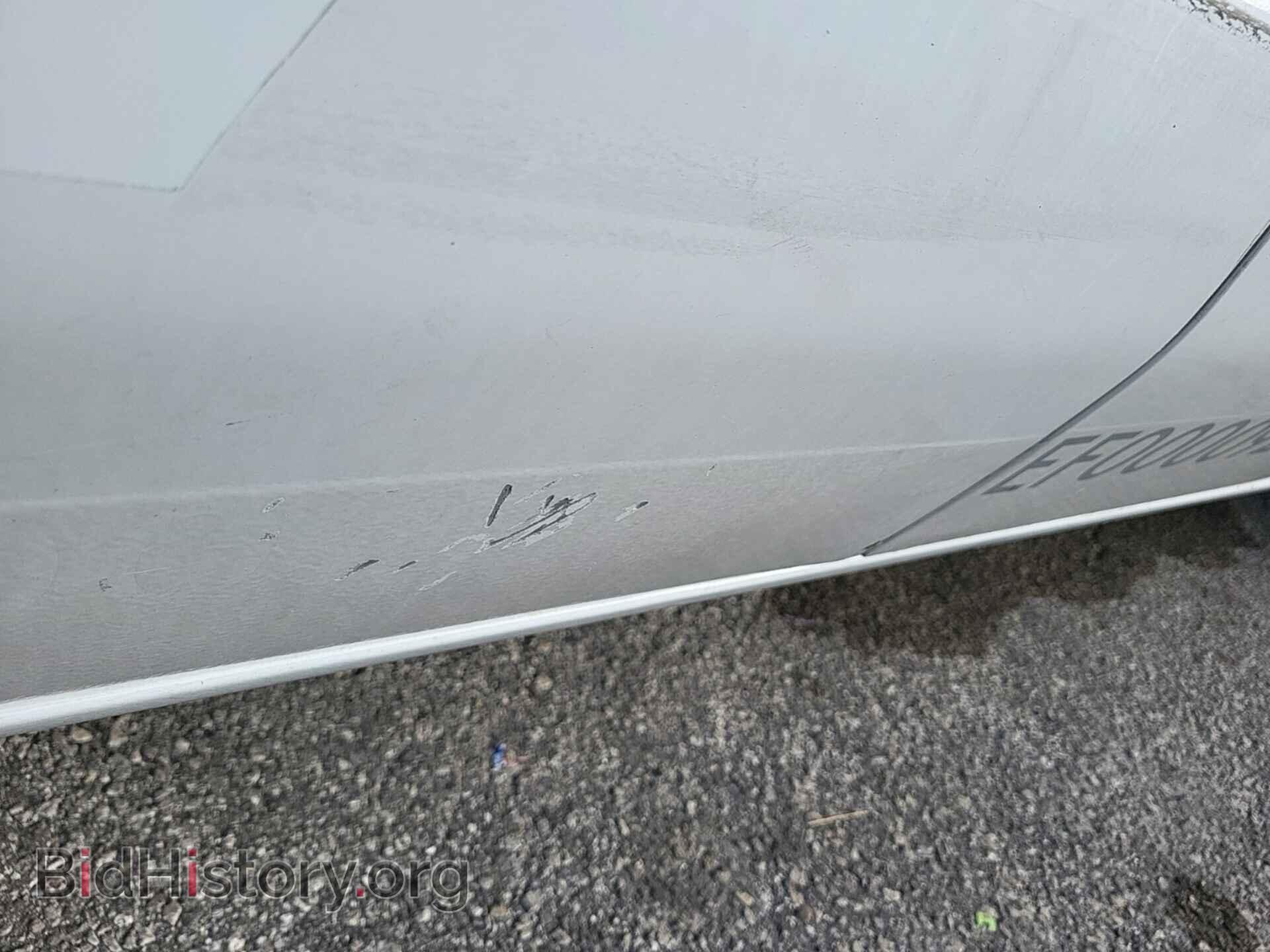 2011 FORD E-250 - VIN: 1FTNE2EL0BDA70826 - Photo 5