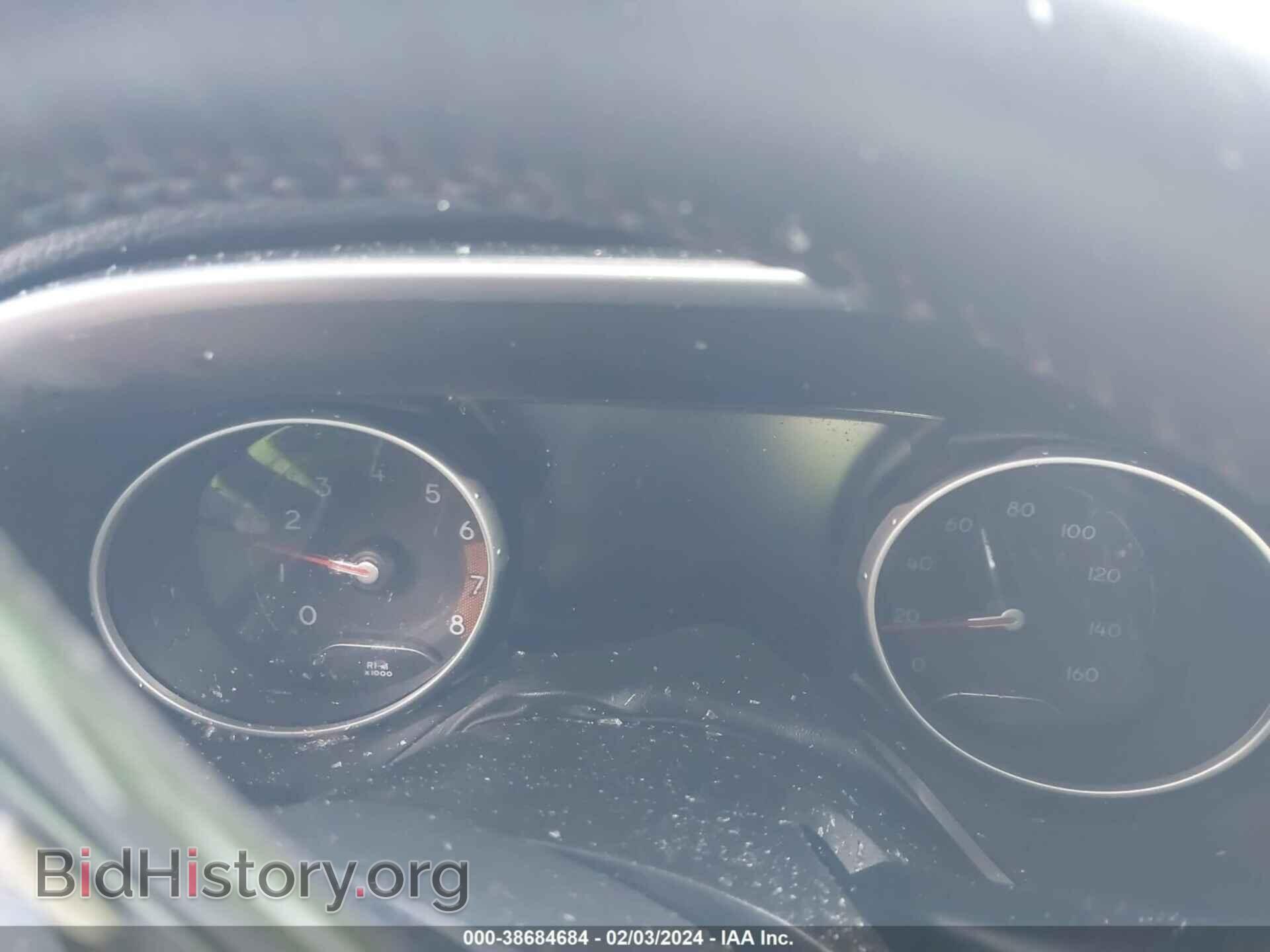 2019 JEEP COMPASS - VIN: 3C4NJCCB0KT772585 - Фото 15