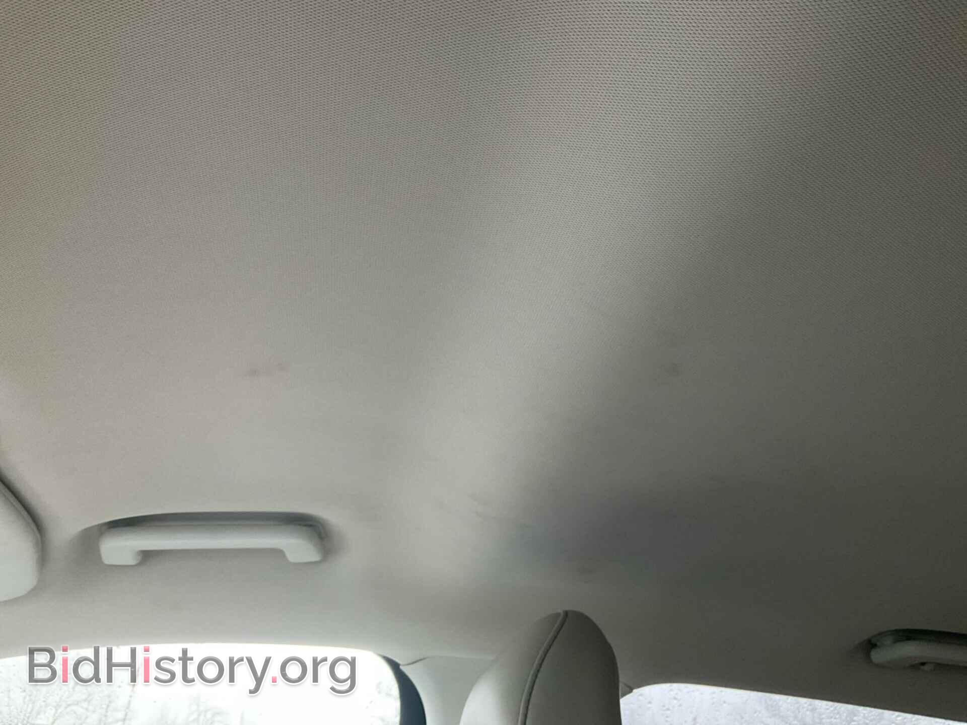 2019 FORD EDGE - VIN: 2FMPK3K99KBC40408 - Photo 24