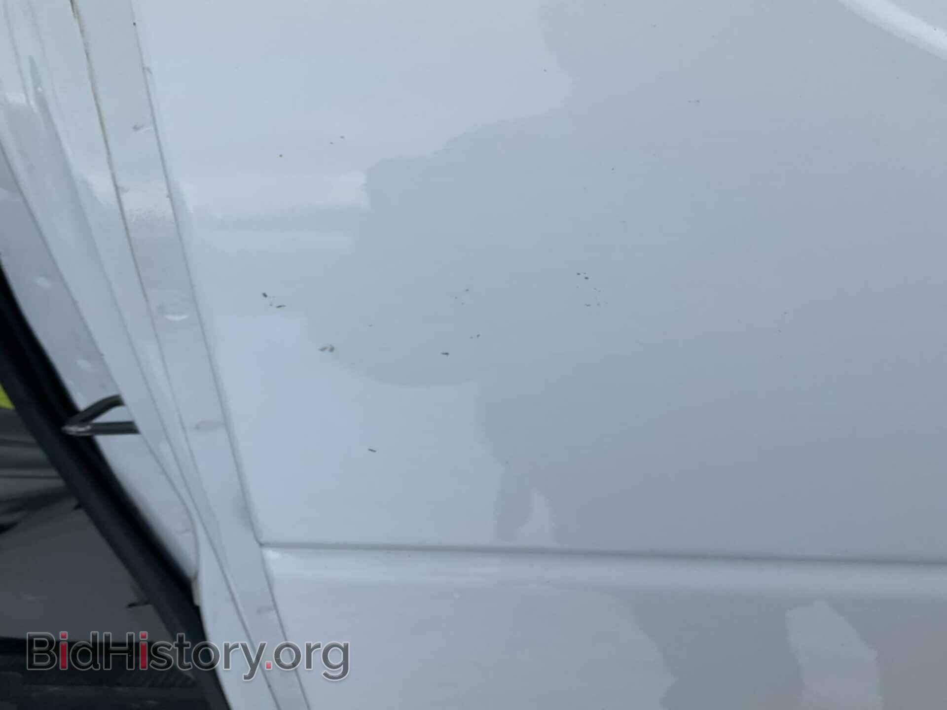 Фотография 1FTNE2EW8BDA06379 - FORD ECONOLINE 2011