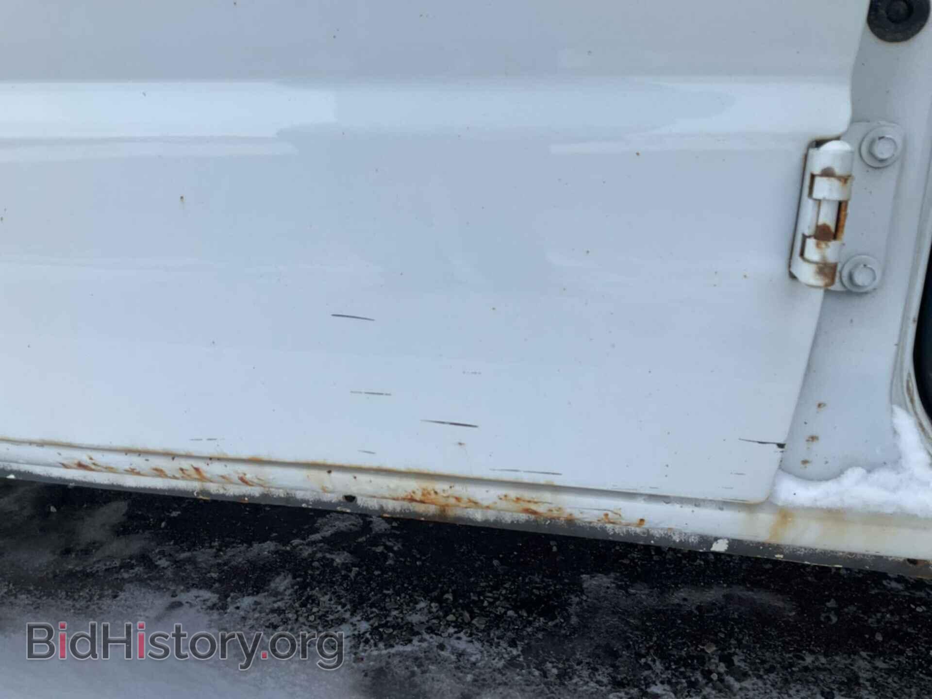 2011 FORD ECONOLINE - VIN: 1FTNE2EW8BDA06379 - Photo 33