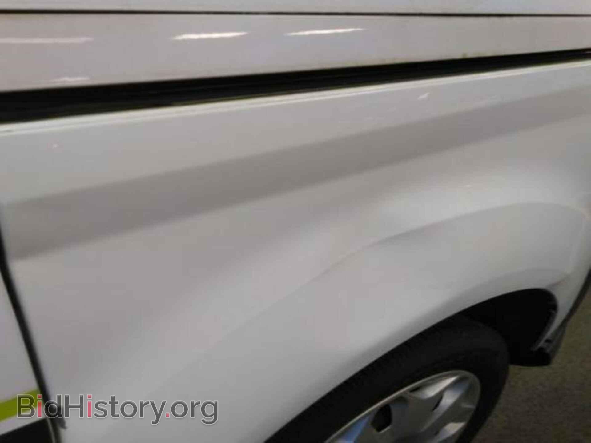 2015 FORD TRANSIT CONNECT - VIN: NM0LS7F75F1210002 - Фото 17