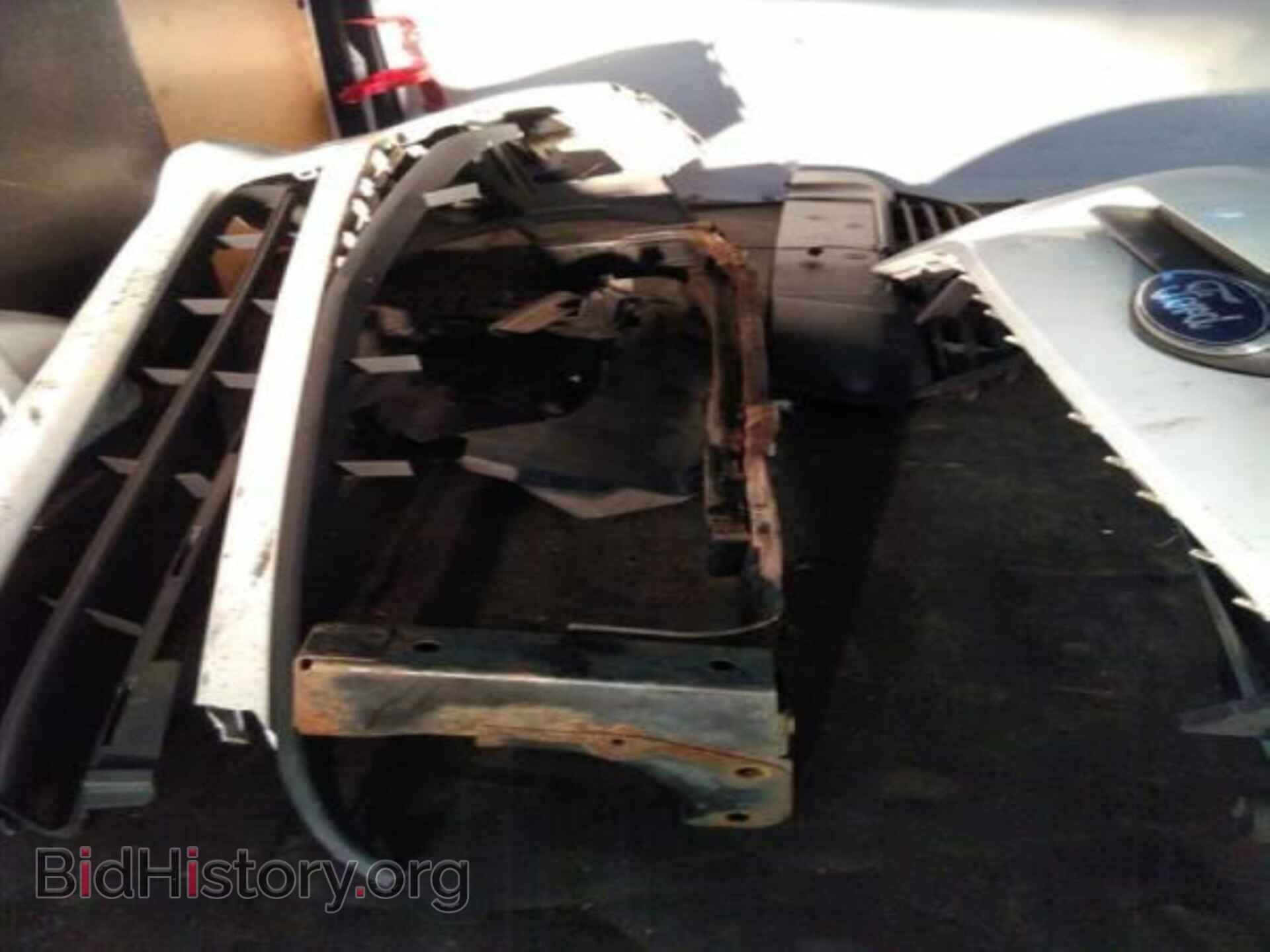 2015 FORD TRANSIT CONNECT - VIN: NM0LS7F75F1210002 - Фото 18
