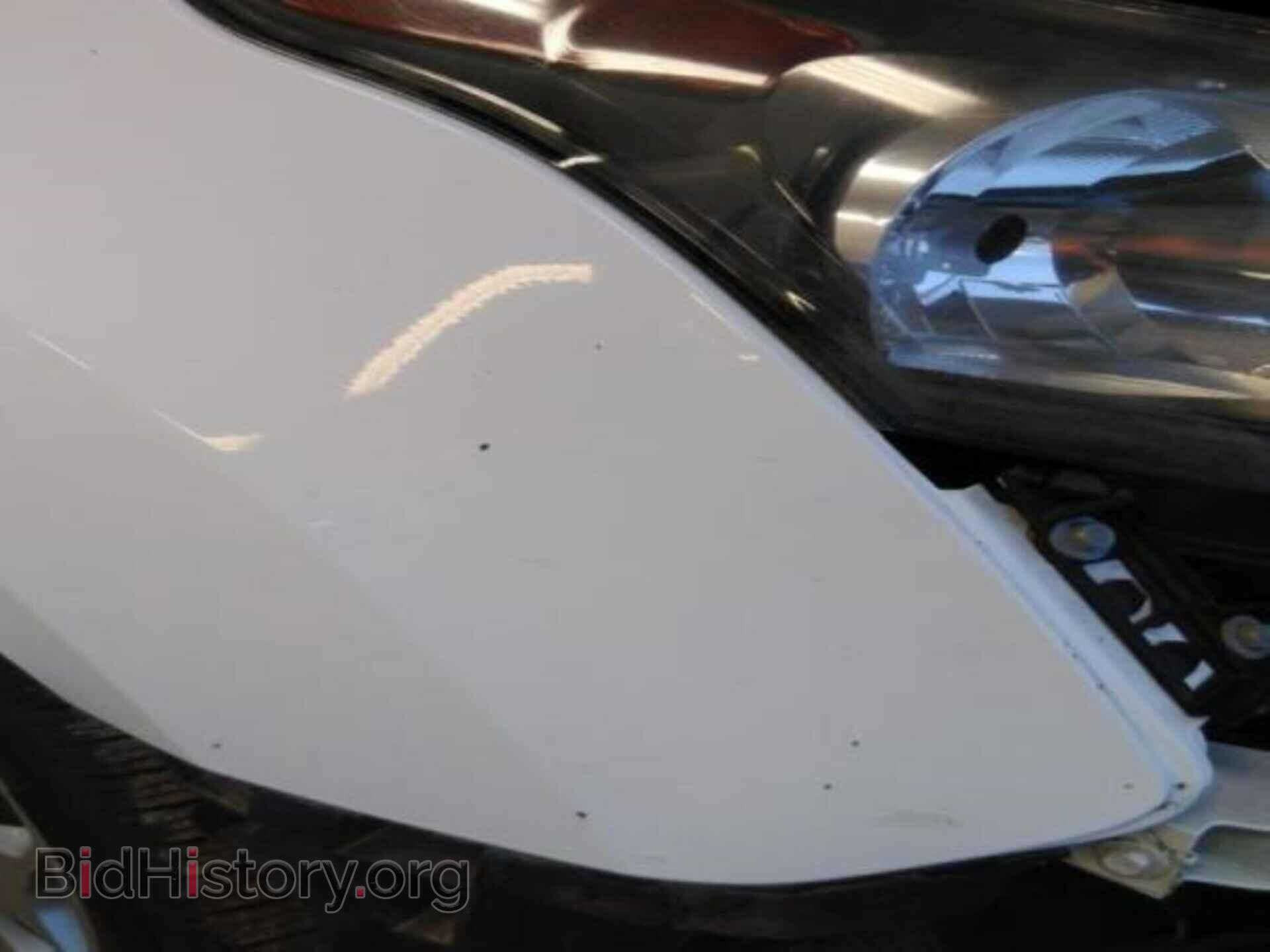 2015 FORD TRANSIT CONNECT - VIN: NM0LS7F75F1210002 - Фото 26