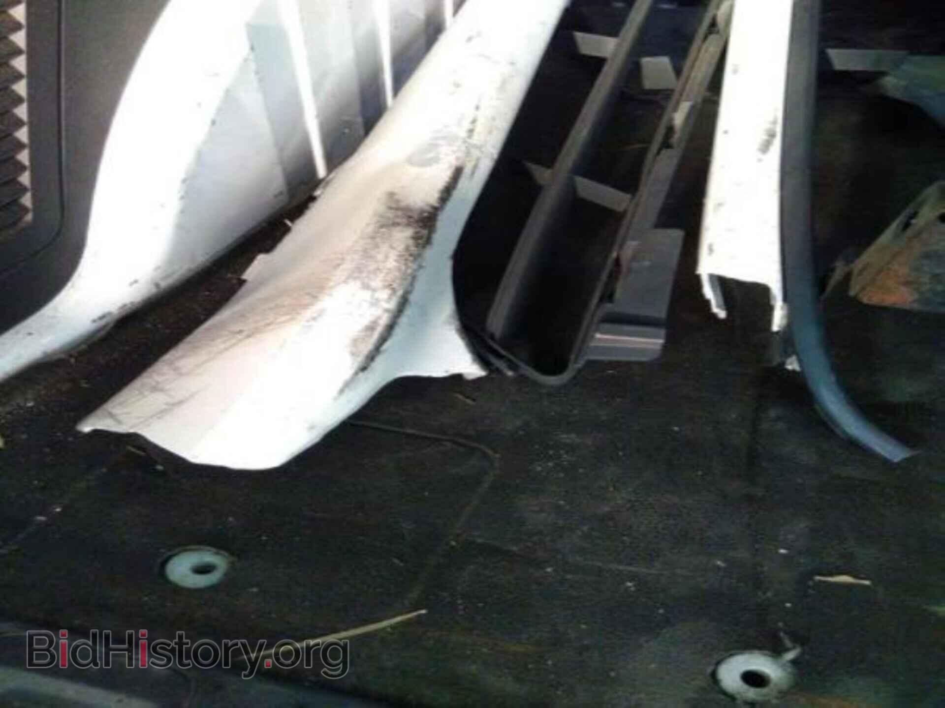 2015 FORD TRANSIT CONNECT - VIN: NM0LS7F75F1210002 - Фото 9