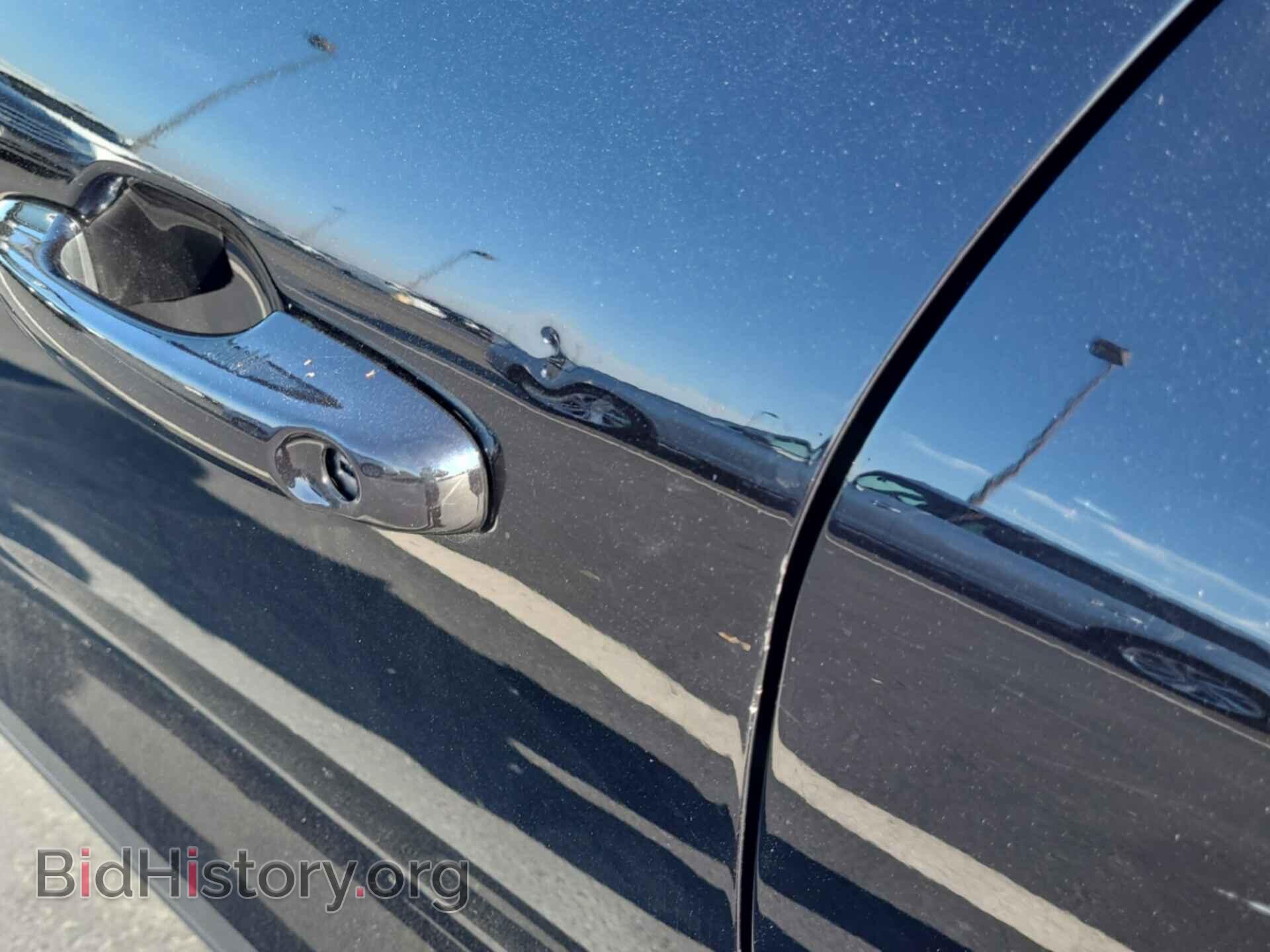 2020 FORD ESCAPE - VIN: 1FMCU0DZ9LUA12215 - Фото 25