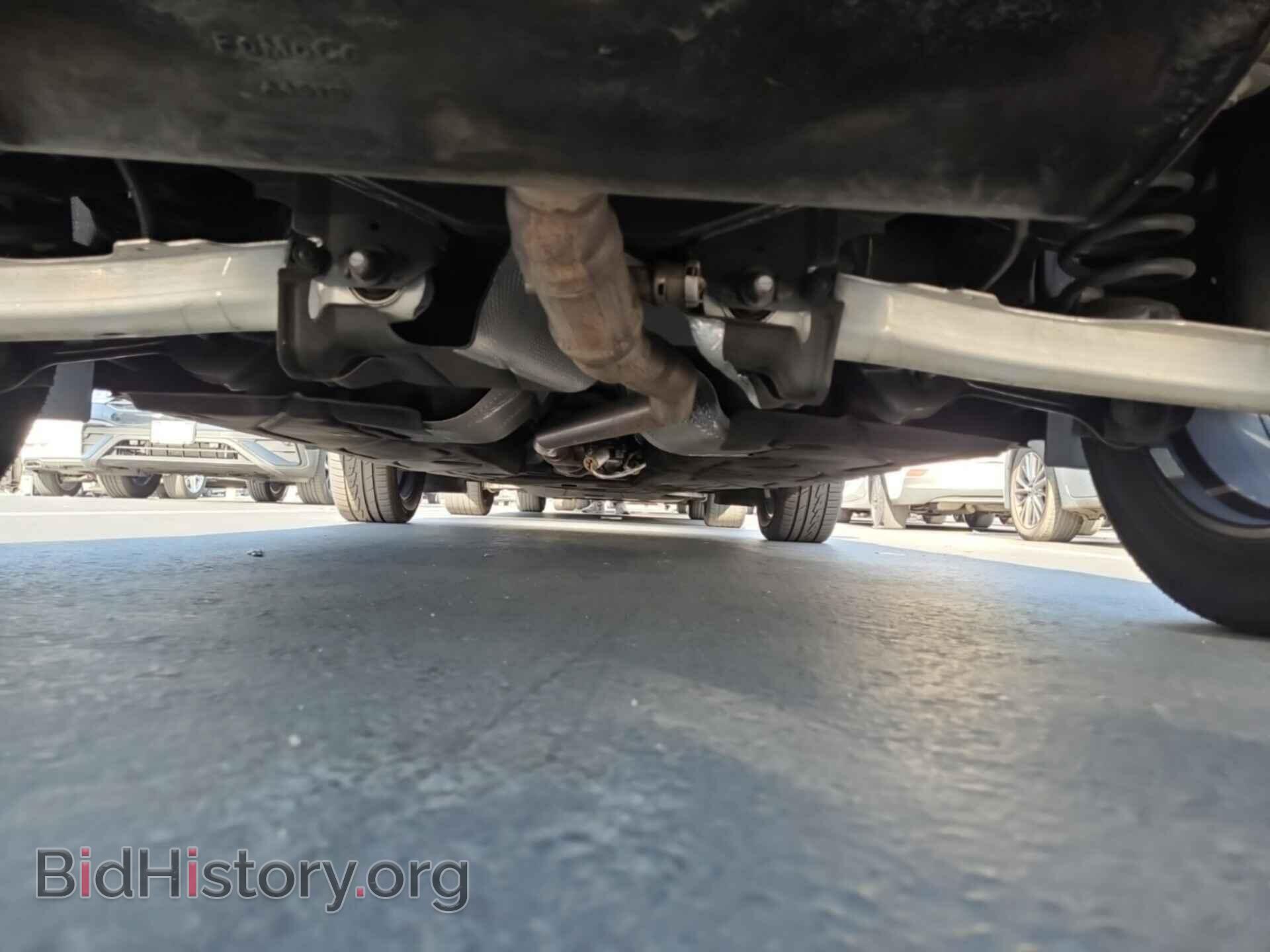 2020 FORD ESCAPE - VIN: 1FMCU0DZ9LUA12215 - Фото 26