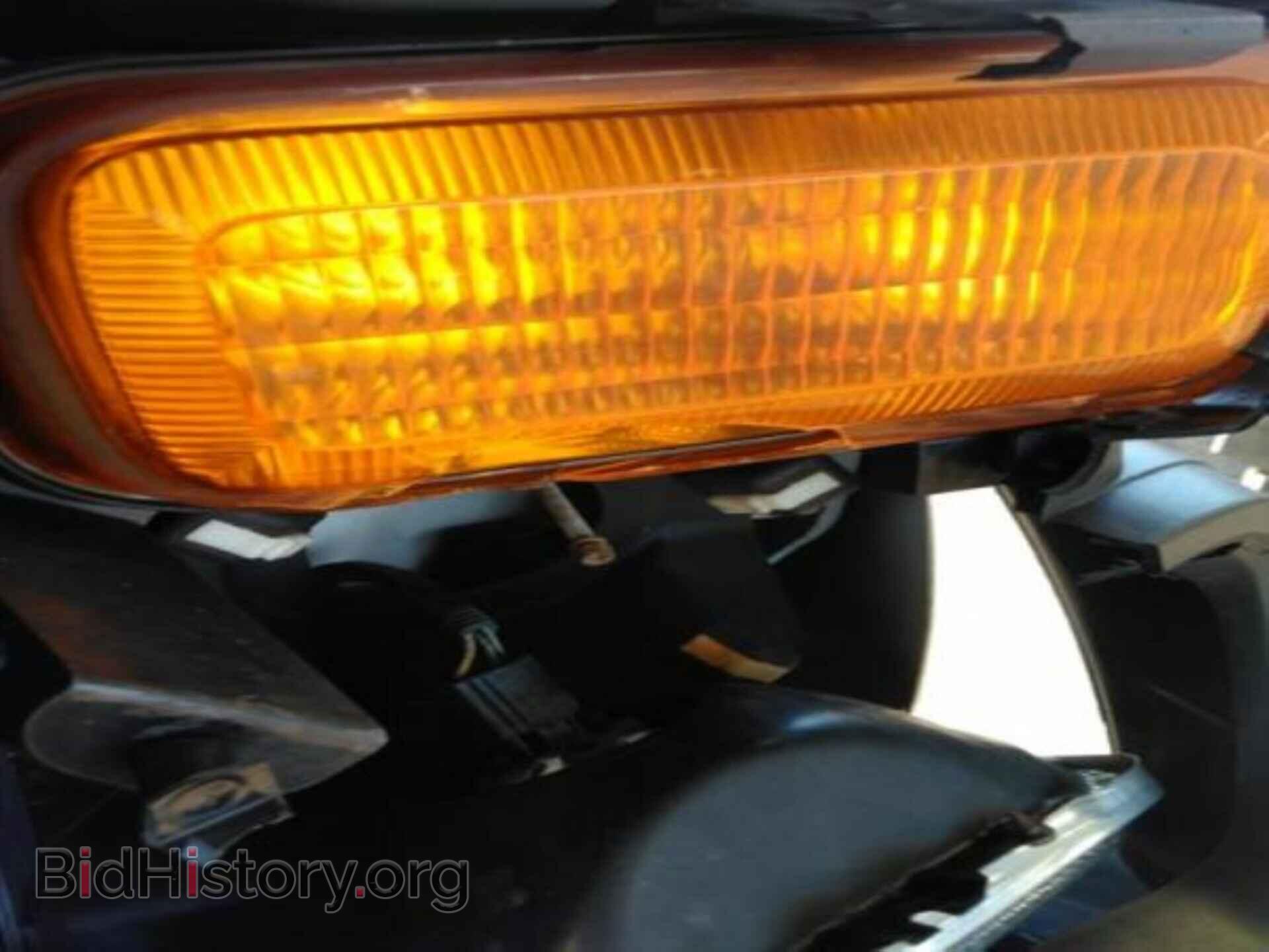 2010 FORD E-150 - VIN: 1FTNE1EW5ADA91741 - Фото 9