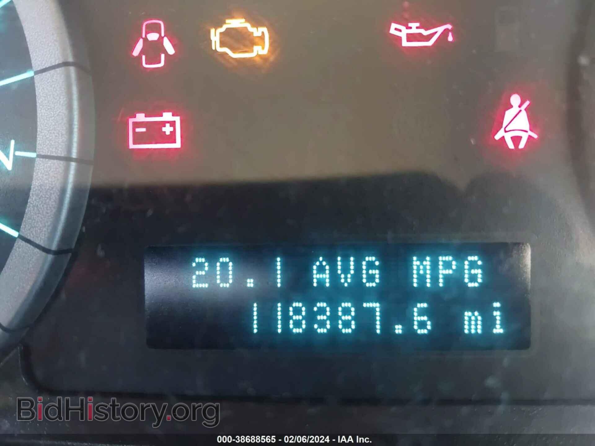 2012 FORD ESCAPE - VIN: 1FMCU9C71CKA10040 - Фото 16