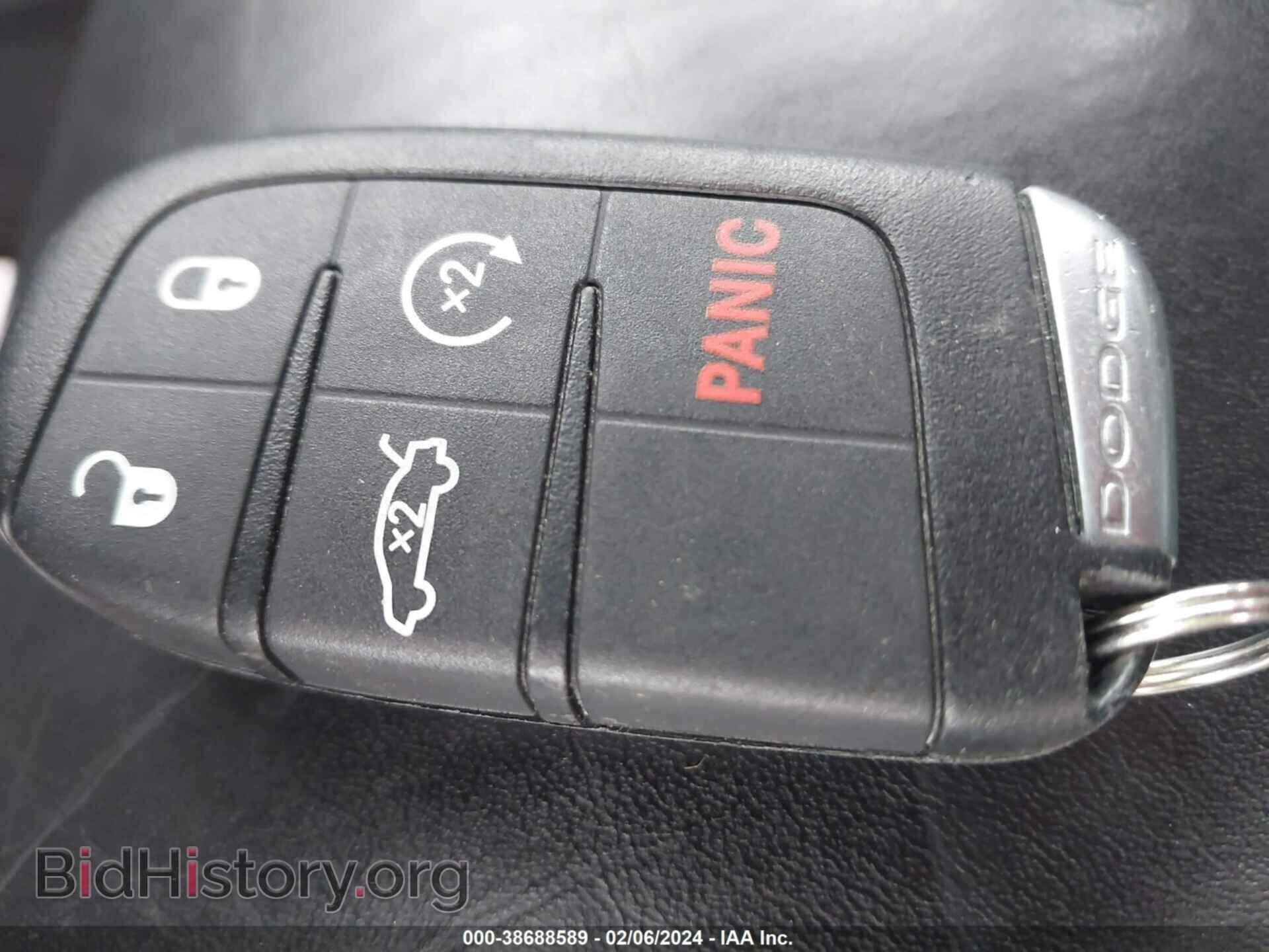 2013 DODGE DART - VIN: 1C3CDFCAXDD307770 - Фото 11