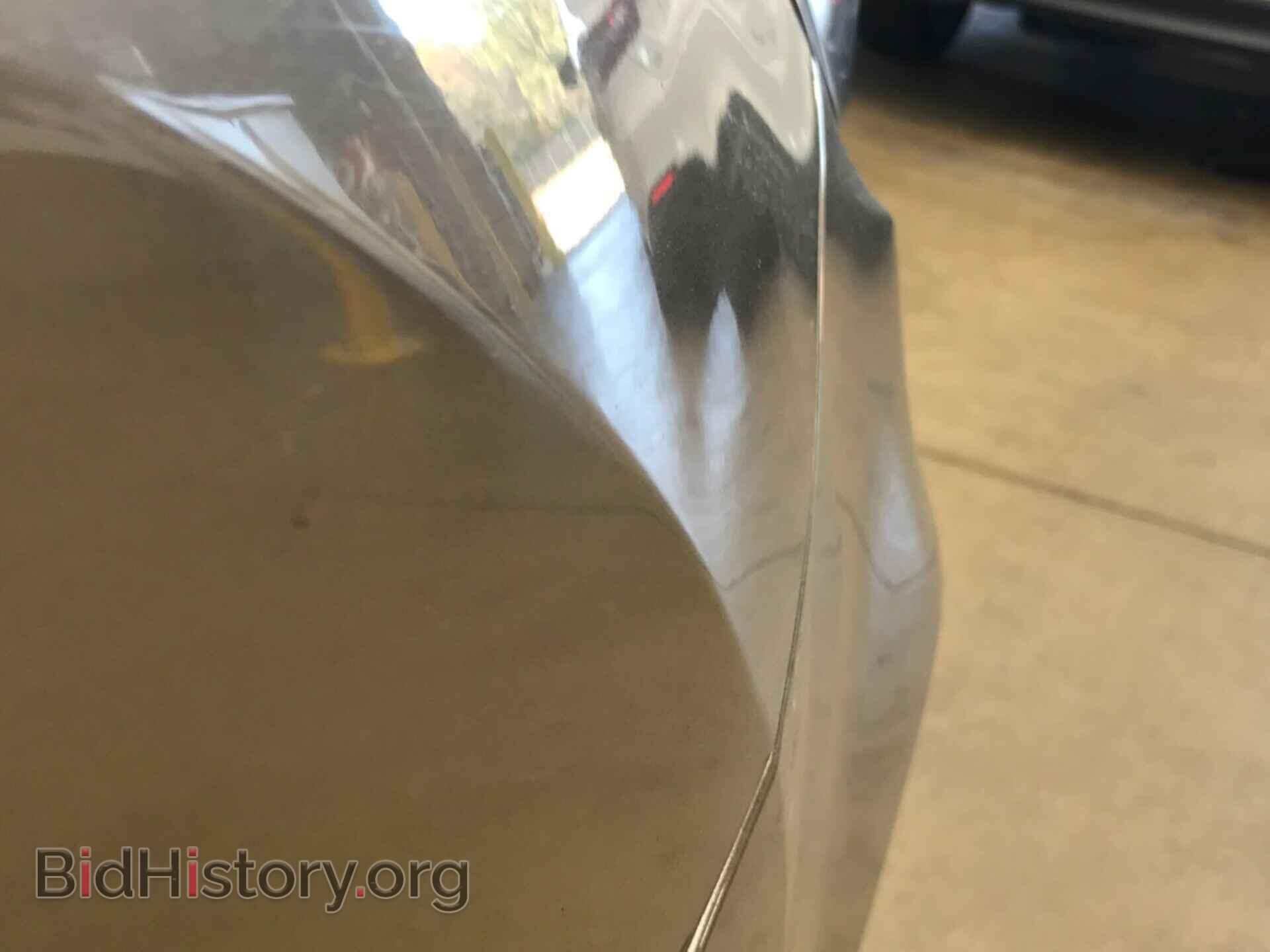 2019 SUBARU OUTBACK - VIN: 4S4BSAFC7K3310430 - Фото 16