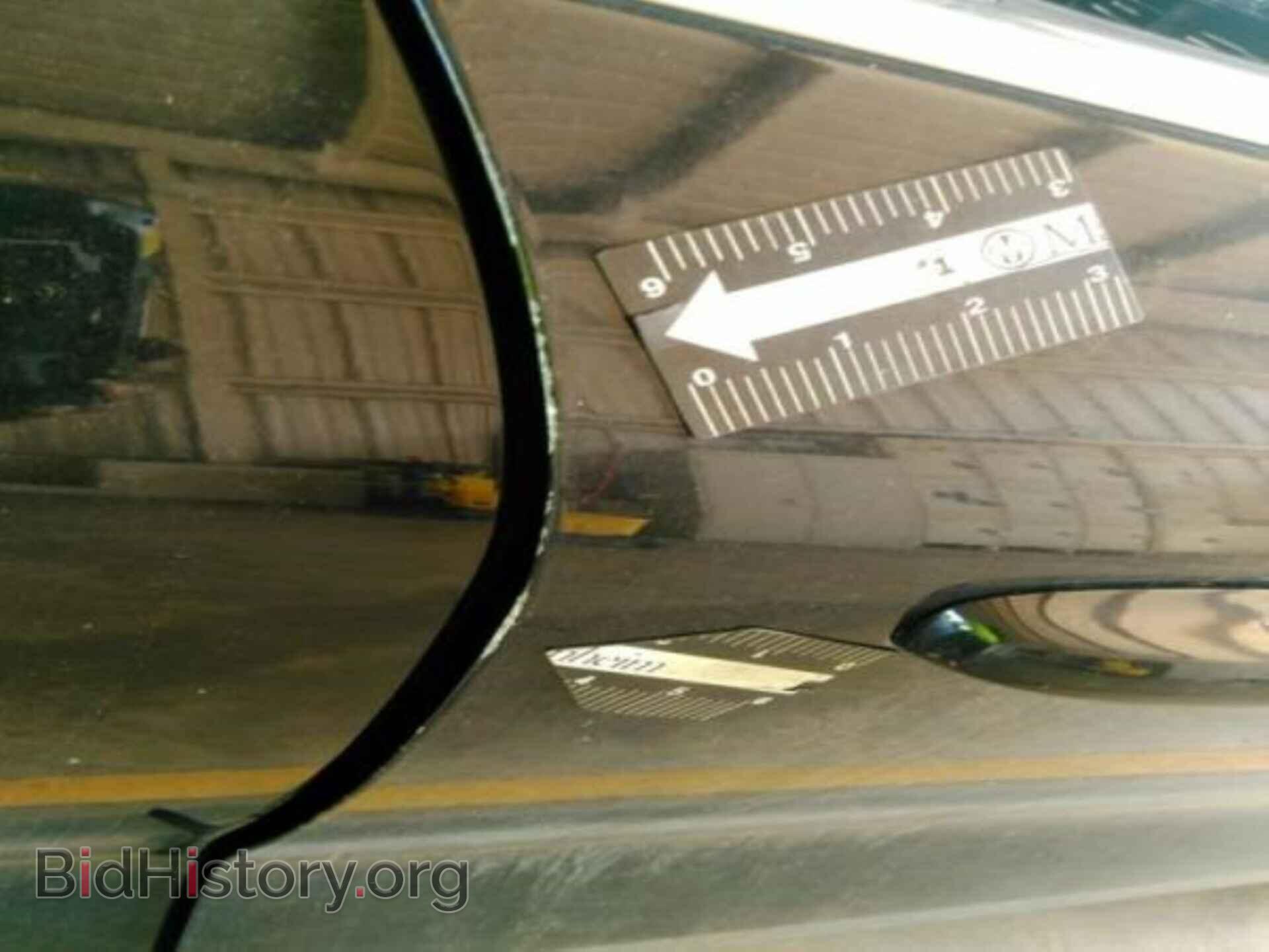2020 FORD ESCAPE - VIN: 1FMCU0DZ7LUA84451 - Фото 12
