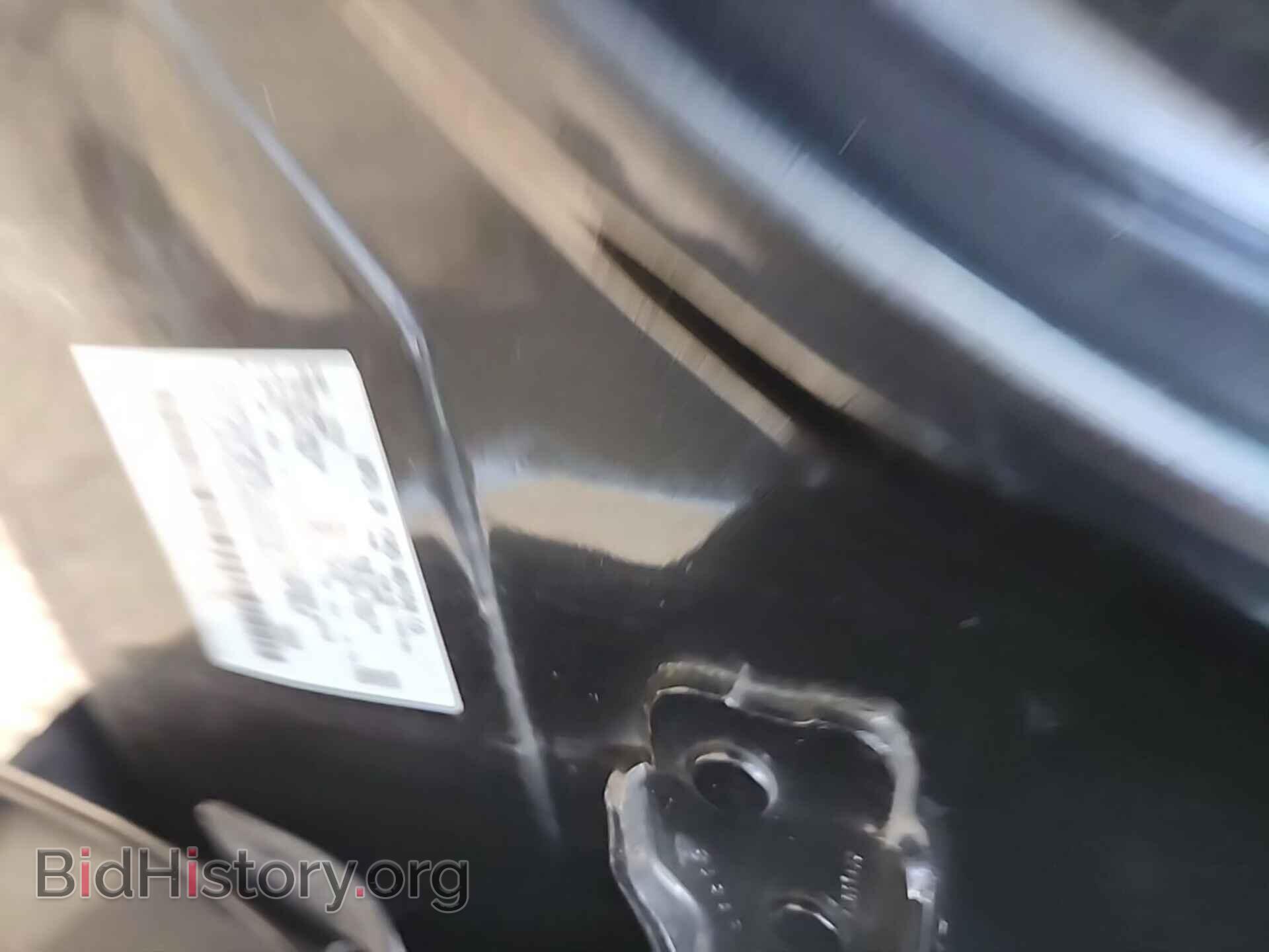2019 FORD EDGE - VIN: 2FMPK4K97KBB43665 - Фото 14