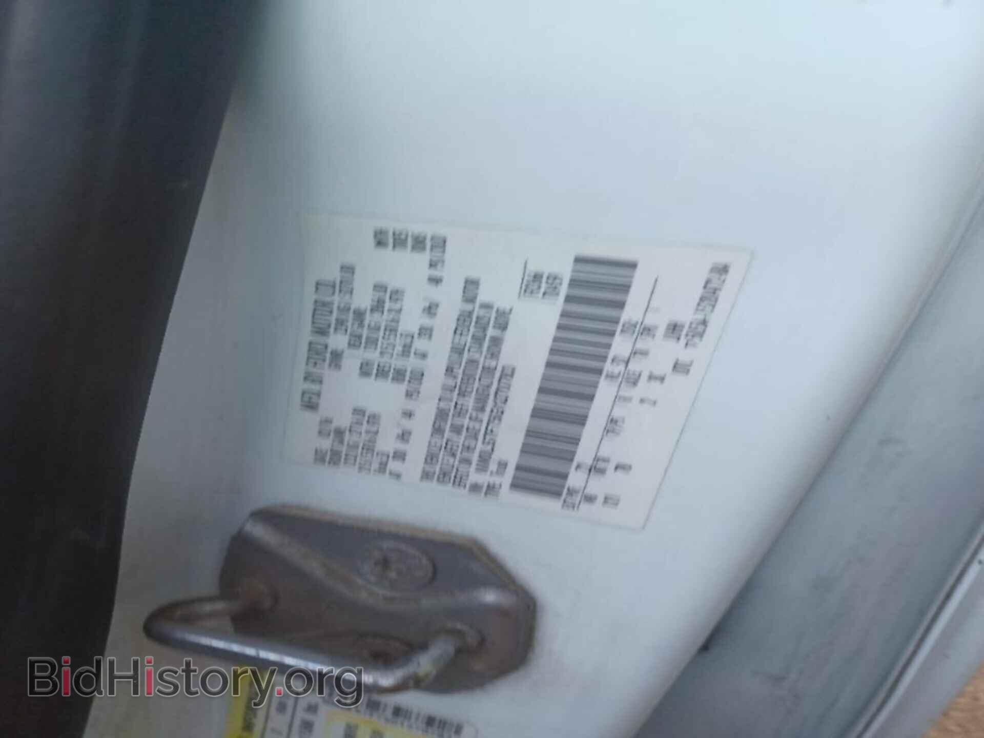 2016 FORD TRANSIT CONNECT - VIN: NM0LS7F75G1270783 - Фото 2
