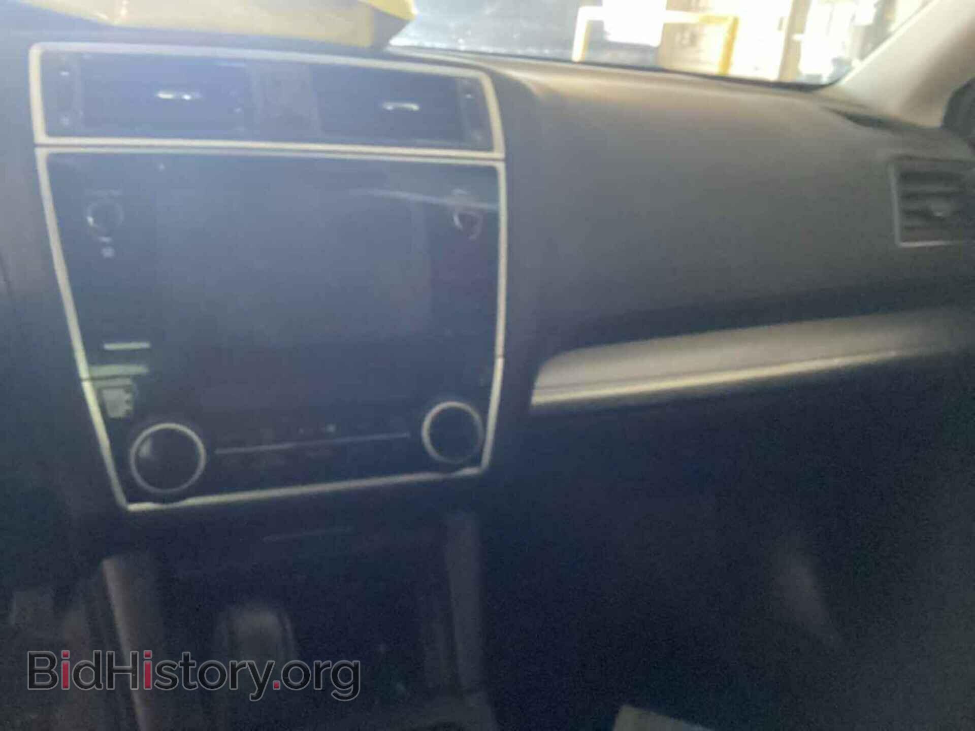 2019 SUBARU OUTBACK - VIN: 4S4BSAFC9K3311384 - Фото 23