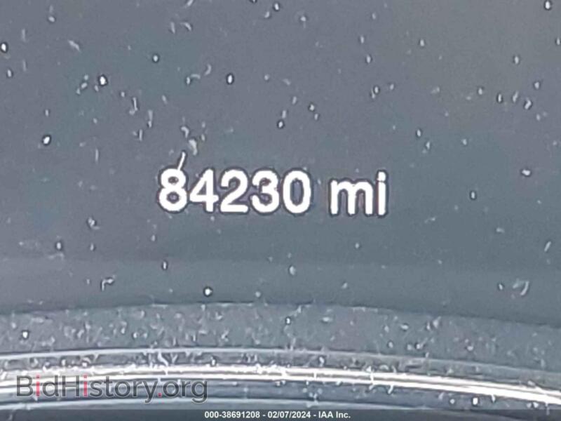 2016 Dodge DURANGO (VIN 1C4RDHAG2GC374513) — photo 16 of 17
