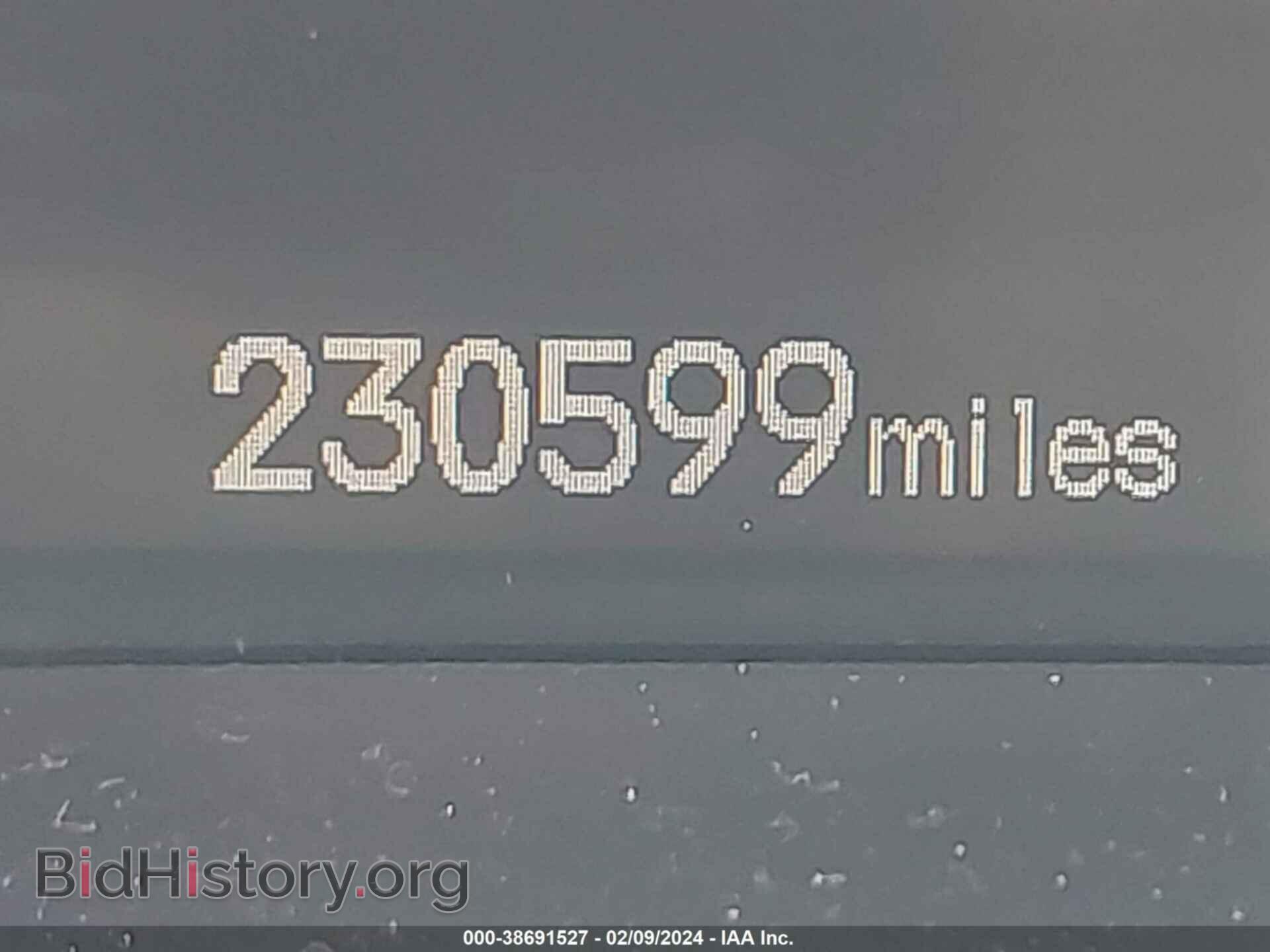 2012 HONDA CIVIC - VIN: 19XFB2F85CE047775 - Photo 16