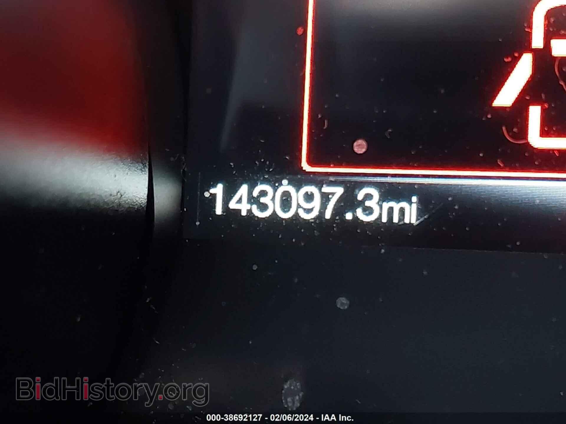 2018 FORD MUSTANG - VIN: 1FA6P8TH8J5119060 - Фото 15