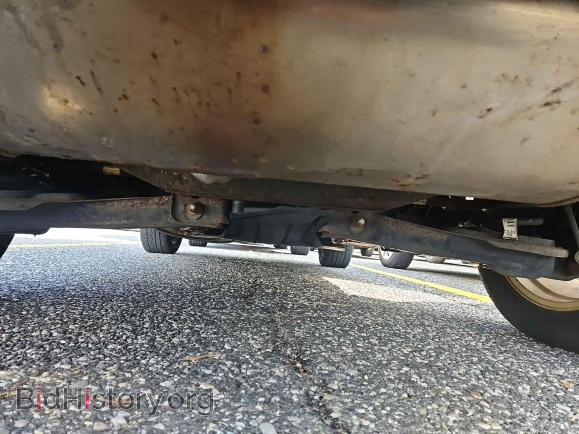 2014 FORD ESCAPE - VIN: 1FMCU9GX0EUE45553 - Фото 3