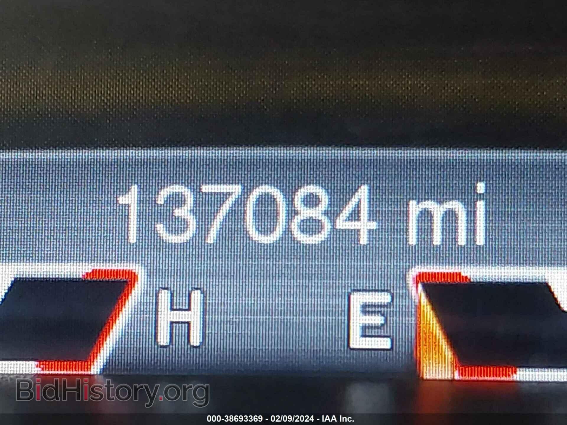 2017 JEEP CHEROKEE - VIN: 1C4PJMDBXHW569252 - Фото 7