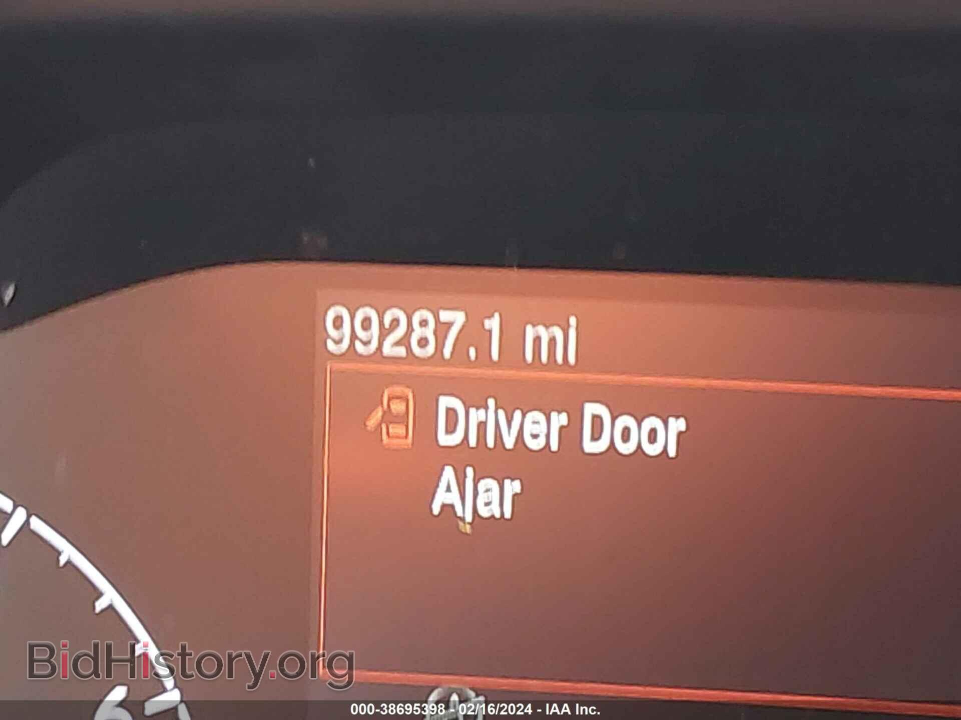 2019 FORD TRANSIT CONNECT - VIN: NM0LS7F29K1393449 - Фото 15