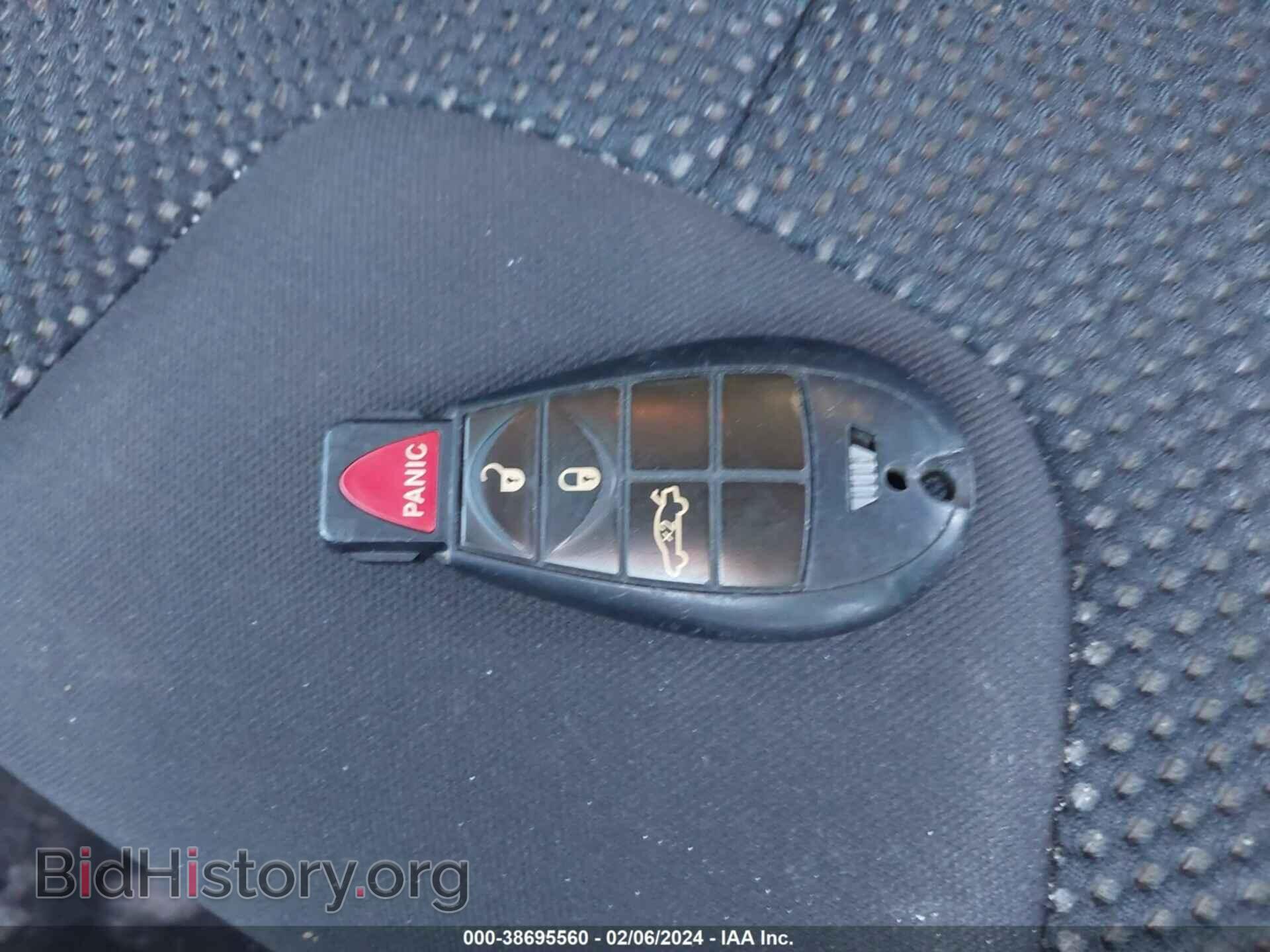 2015 DODGE DART - VIN: 1C3CDFAA3FD337845 - Фото 11