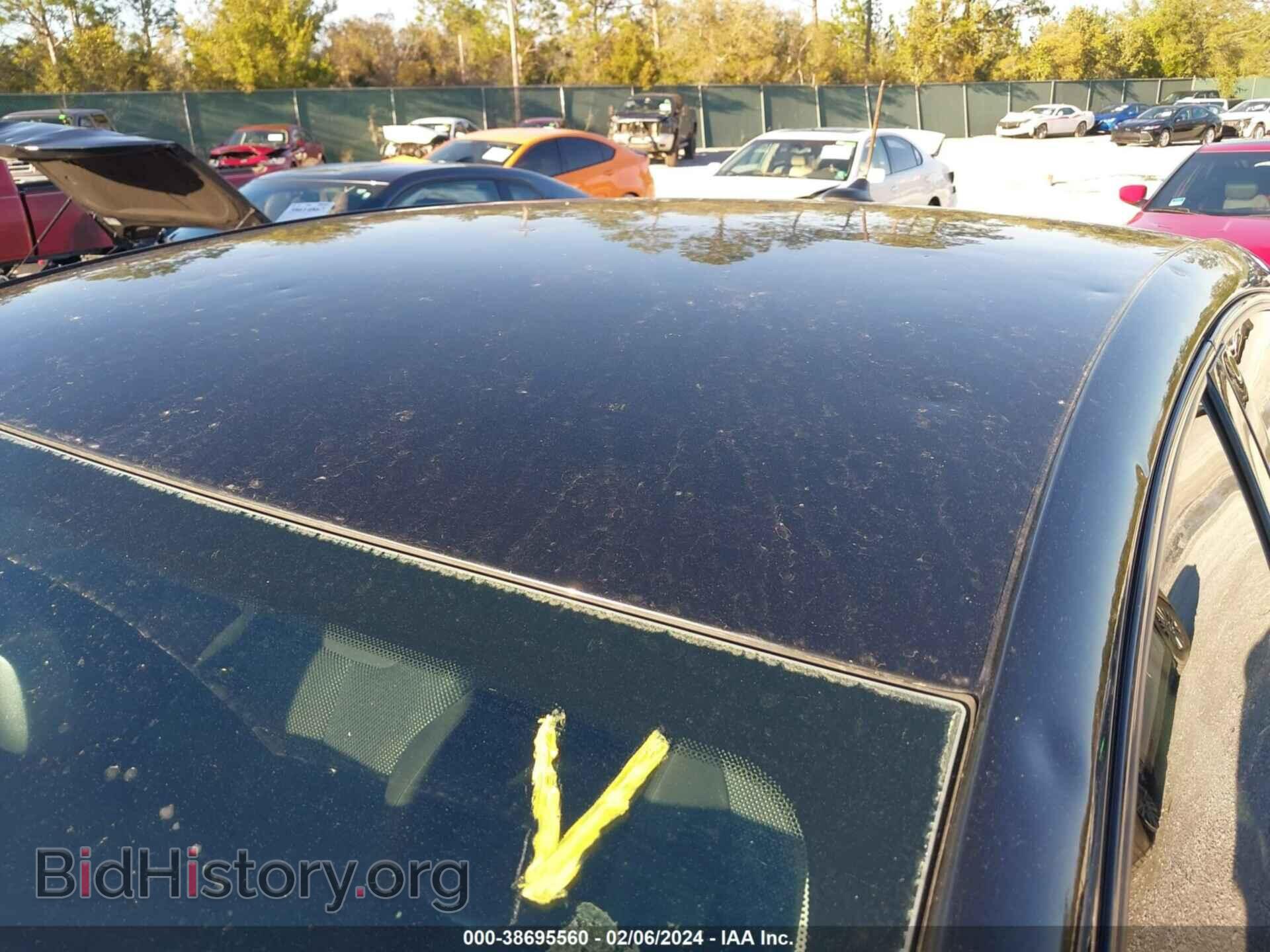 2015 DODGE DART - VIN: 1C3CDFAA3FD337845 - Фото 13