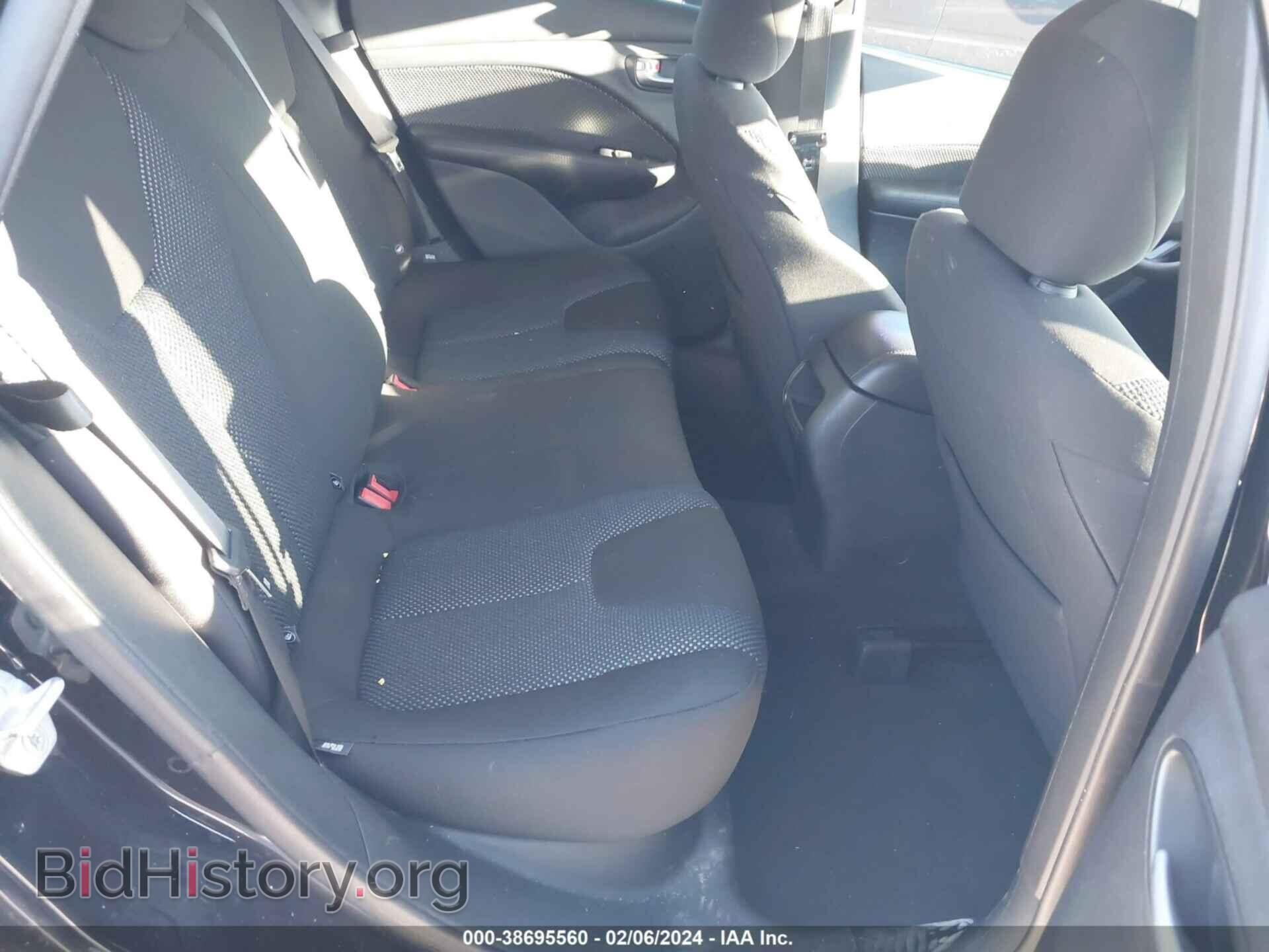 2015 DODGE DART - VIN: 1C3CDFAA3FD337845 - Фото 8