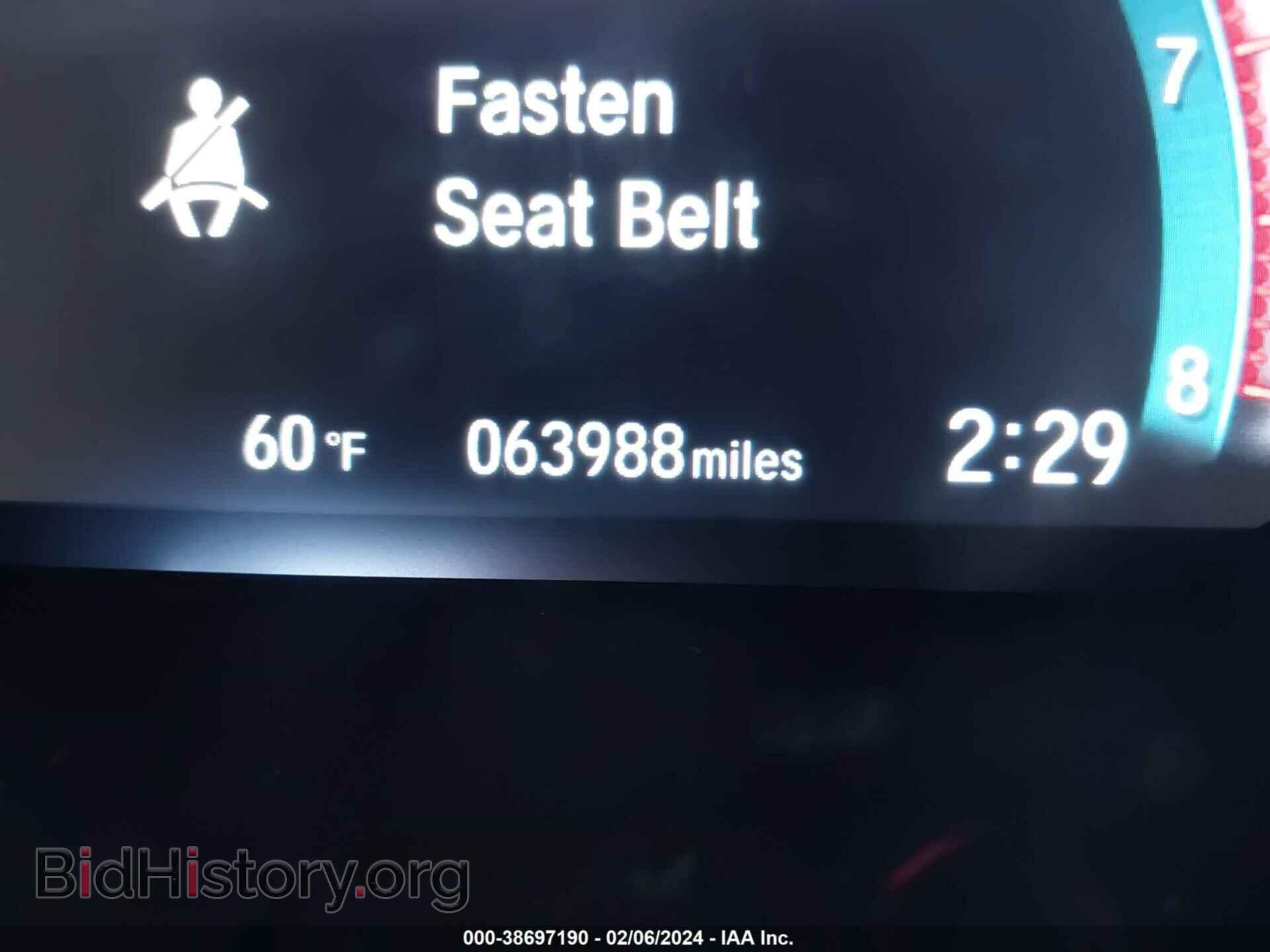 2017 HONDA CIVIC - VIN: 2HGFC3B76HH355003 - Фото 15