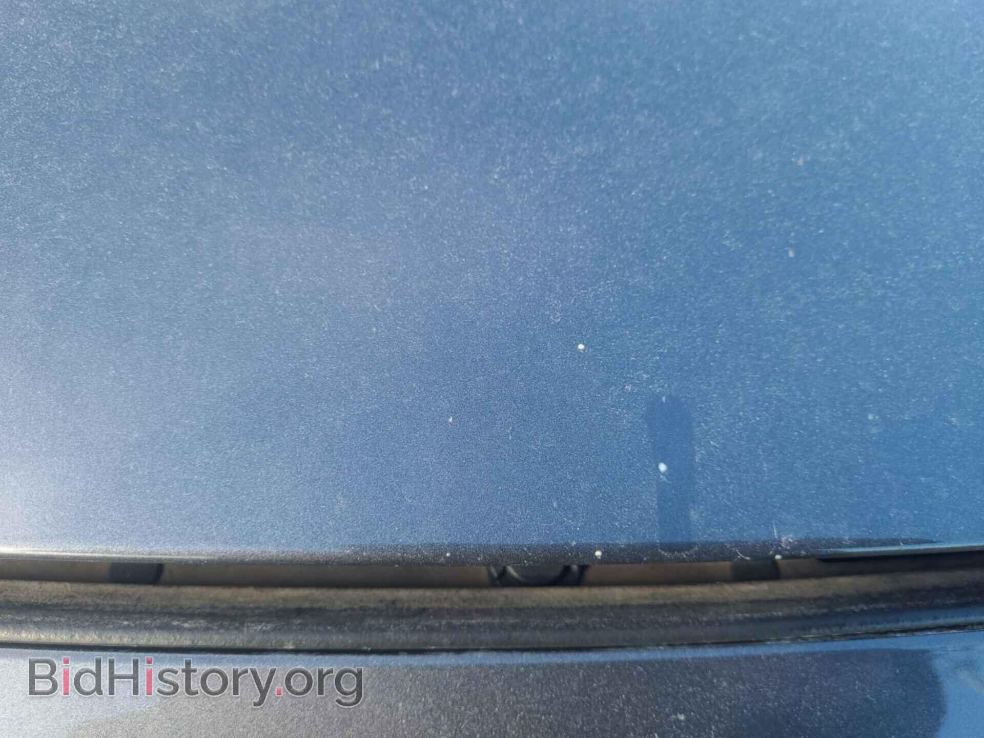 2019 SUBARU OUTBACK - VIN: 4S4BSAFC6K3255677 - Фото 2