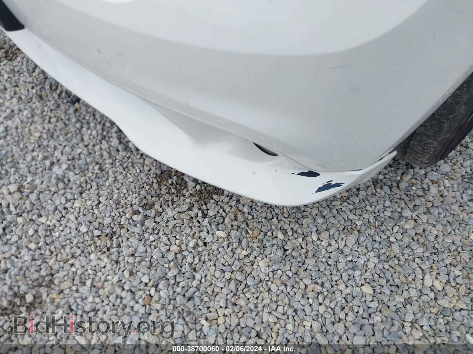 2012 DODGE DURANGO - VIN: 1C4SDJCTXCC322706 - Фото 17