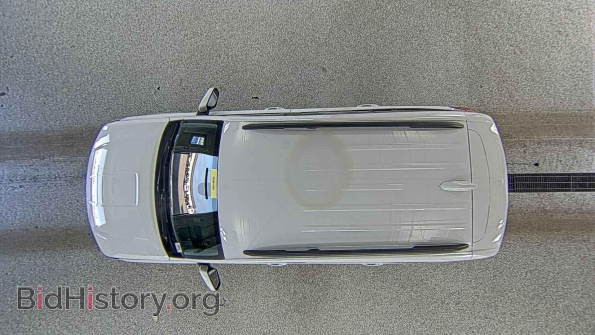 2020 GMC TERRAIN - VIN: 3GKALTEV5LL207108 - Photo 12