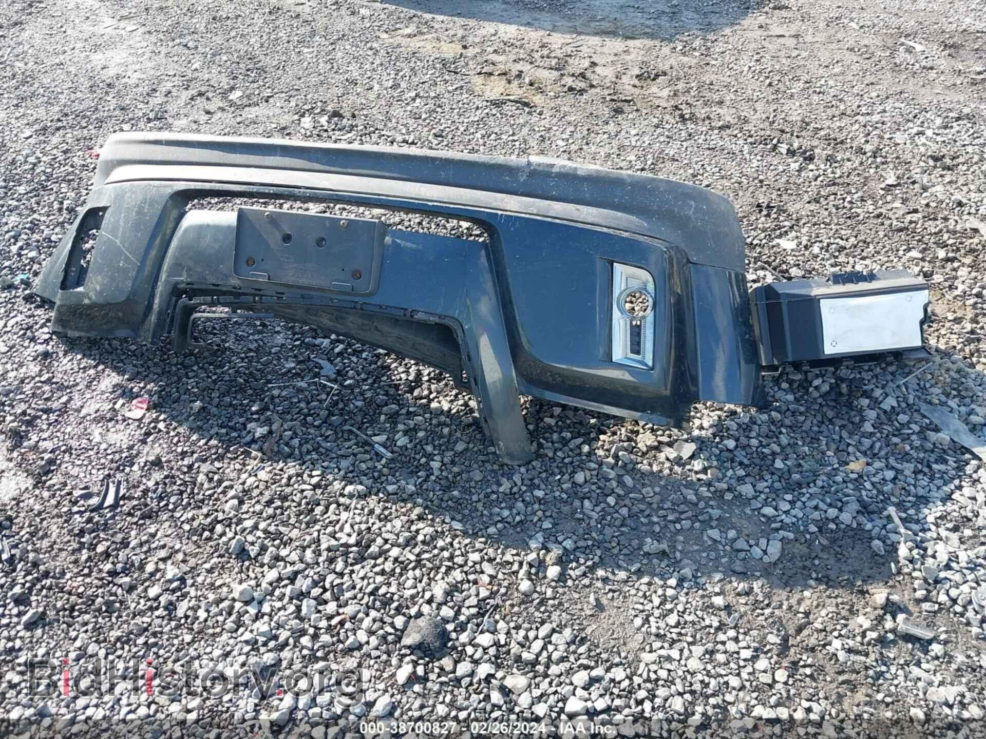 2013 GMC TERRAIN - VIN: 2GKFLXE32D6242867 - Photo 11