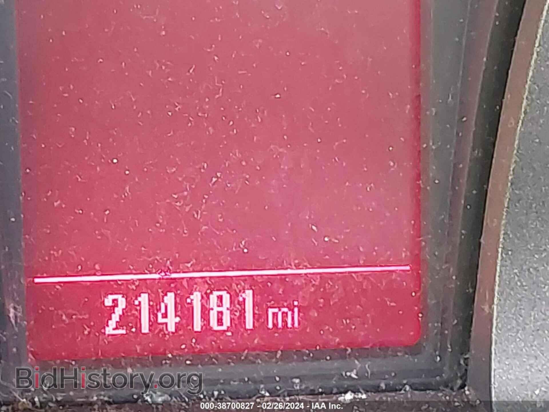 2013 GMC TERRAIN - VIN: 2GKFLXE32D6242867 - Photo 15