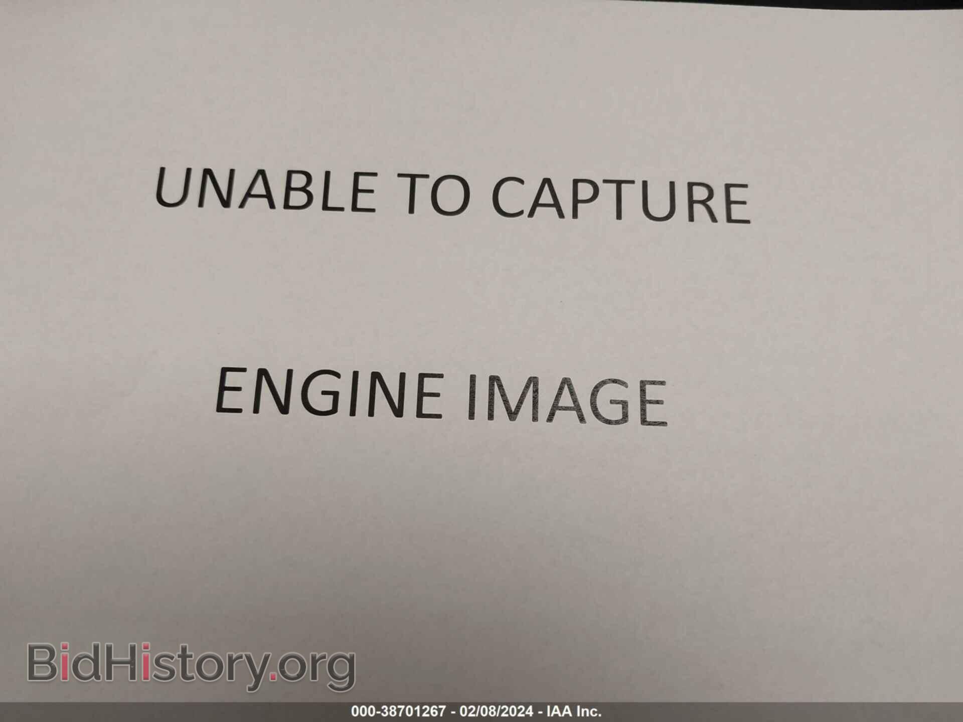 2015 TESLA MODEL S - VIN: 5YJSA1E28FF116711 - Фото 10