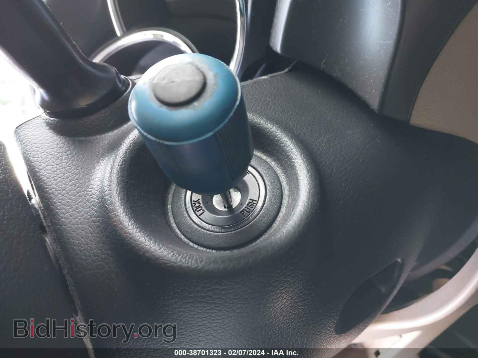 2012 KIA OPTIMA - VIN: KNAGM4A74C5273310 - Photo 11