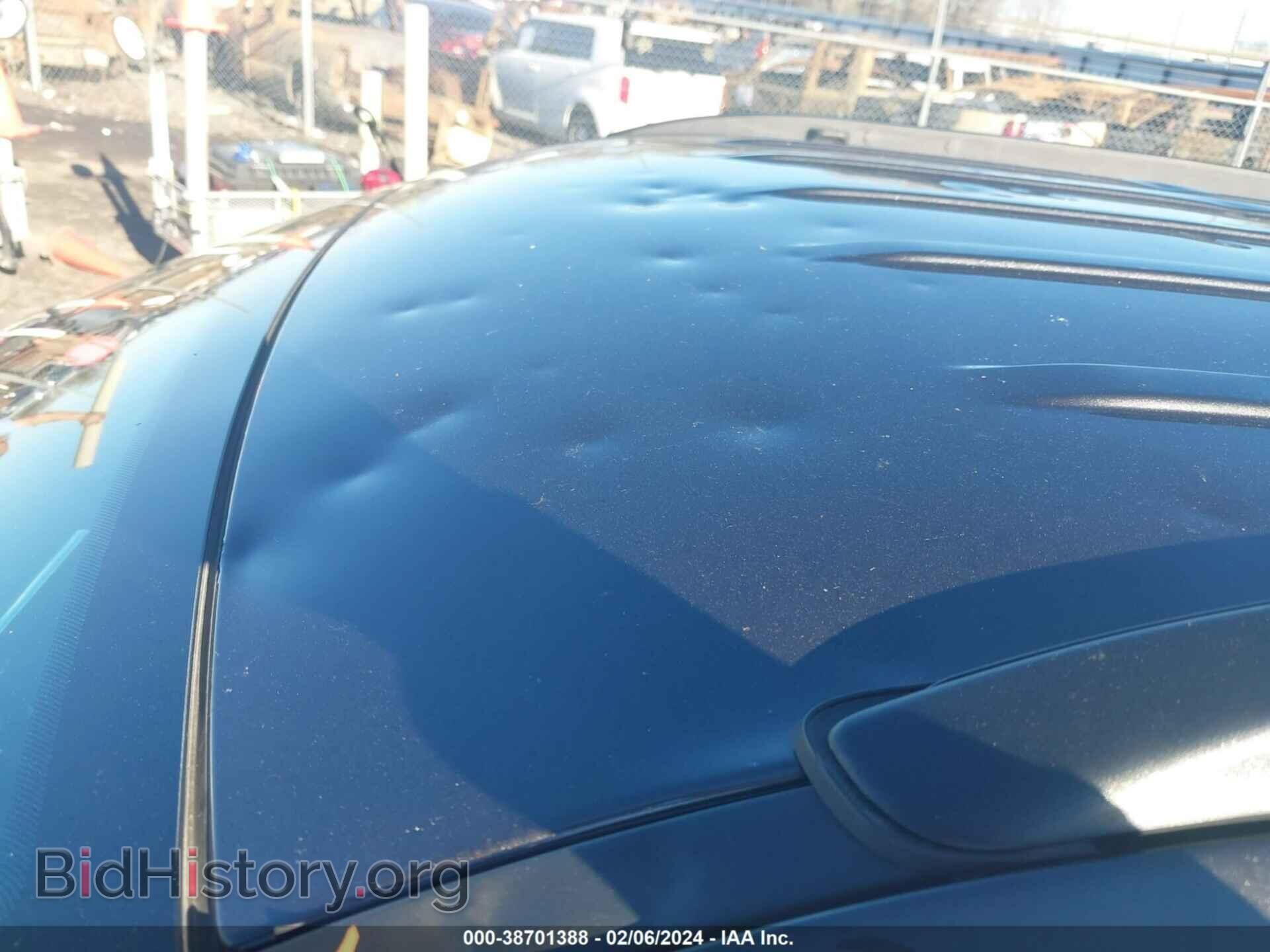 2022 JEEP COMPASS - VIN: 3C4NJDFB5NT150215 - Фото 17