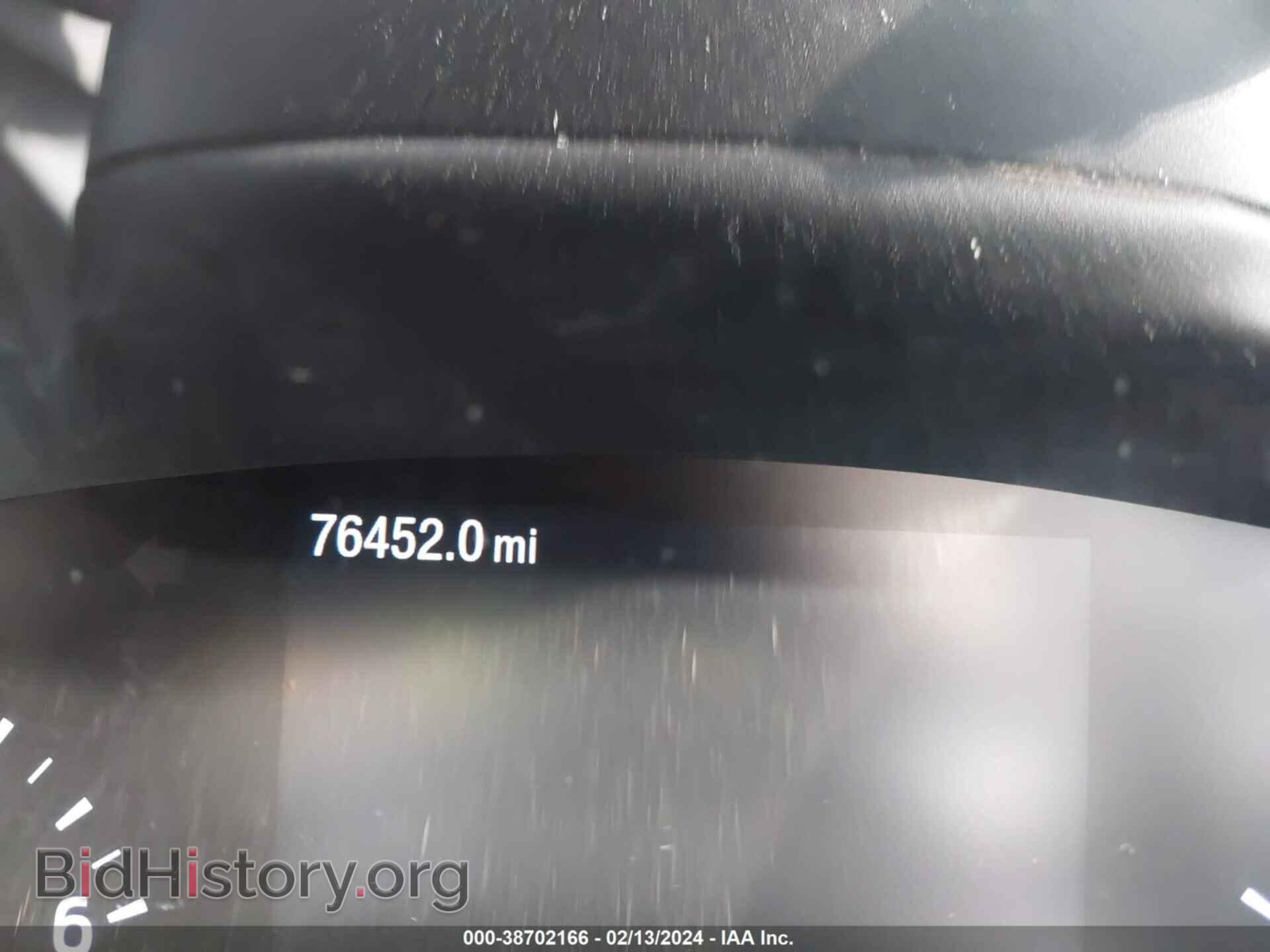 2020 FORD ESCAPE - VIN: 1FMCU0F67LUA24012 - Photo 16