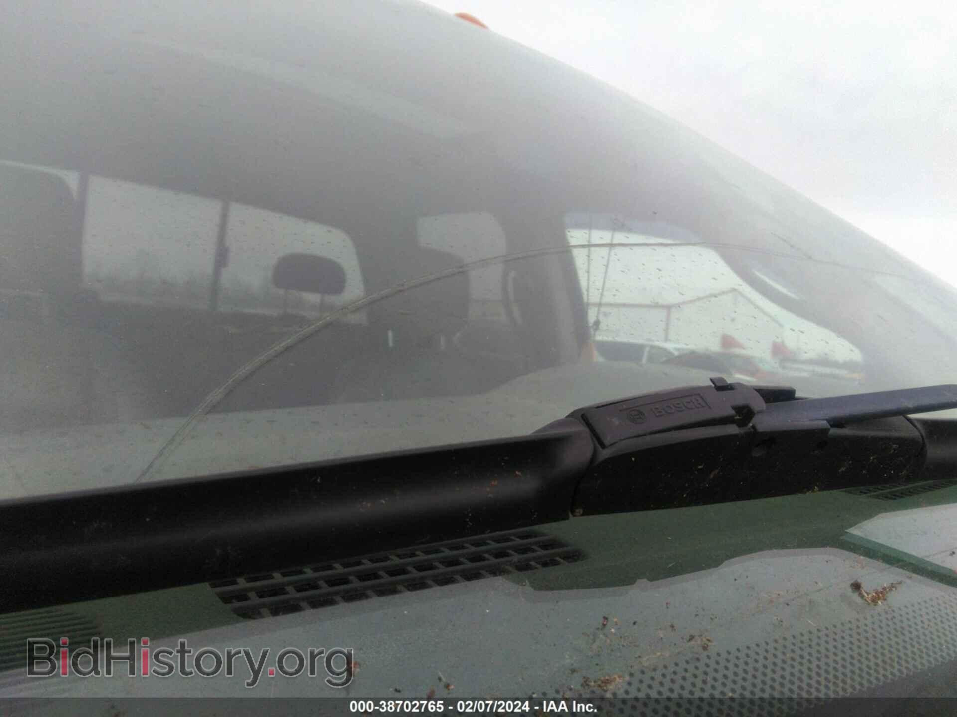 2008 DODGE RAM 3500 - VIN: 3D3MX48AX8G203350 - Фото 14