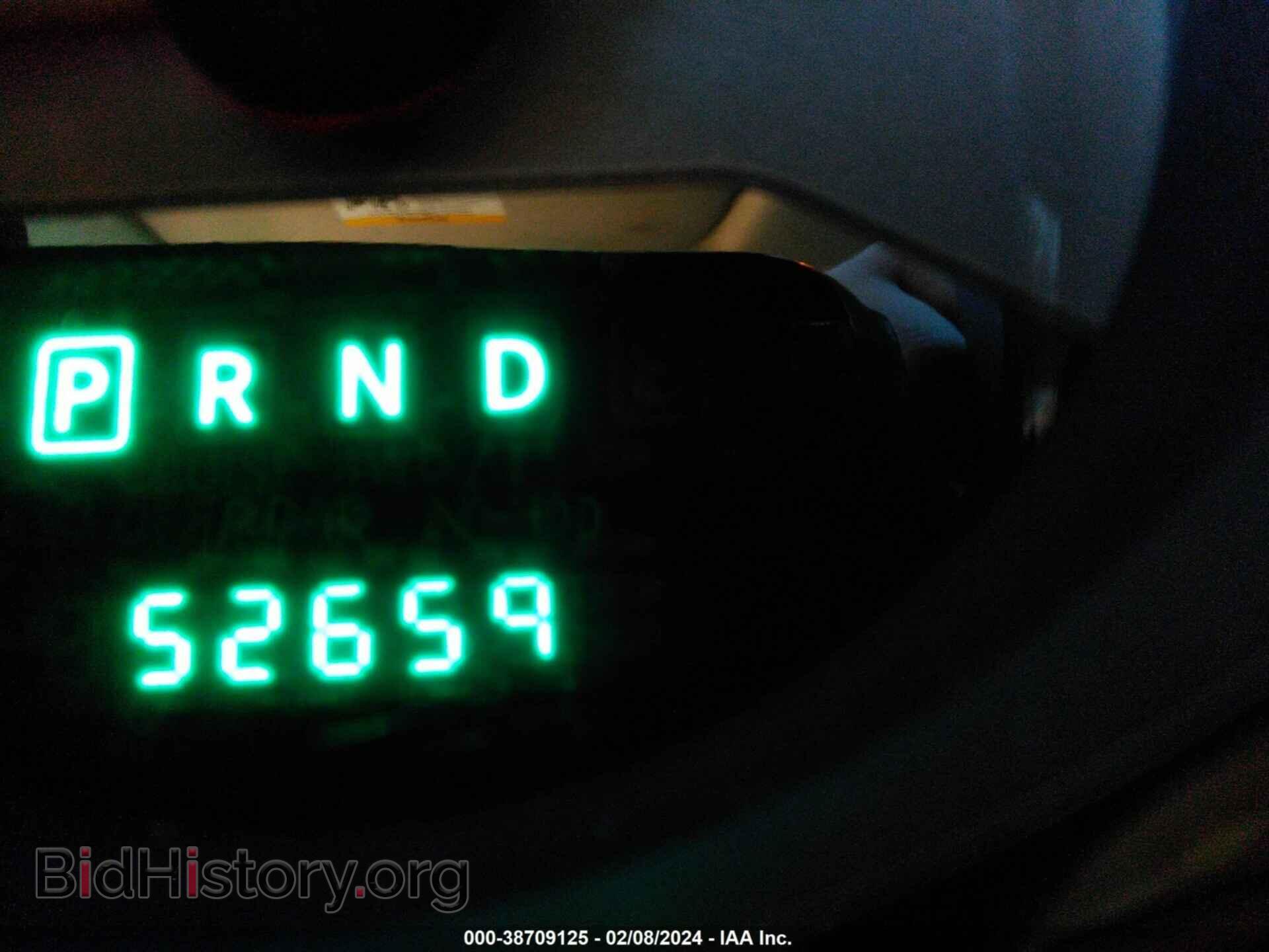 2012 DODGE CALIBER - VIN: 1C3CDWDA3CD506642 - Фото 7